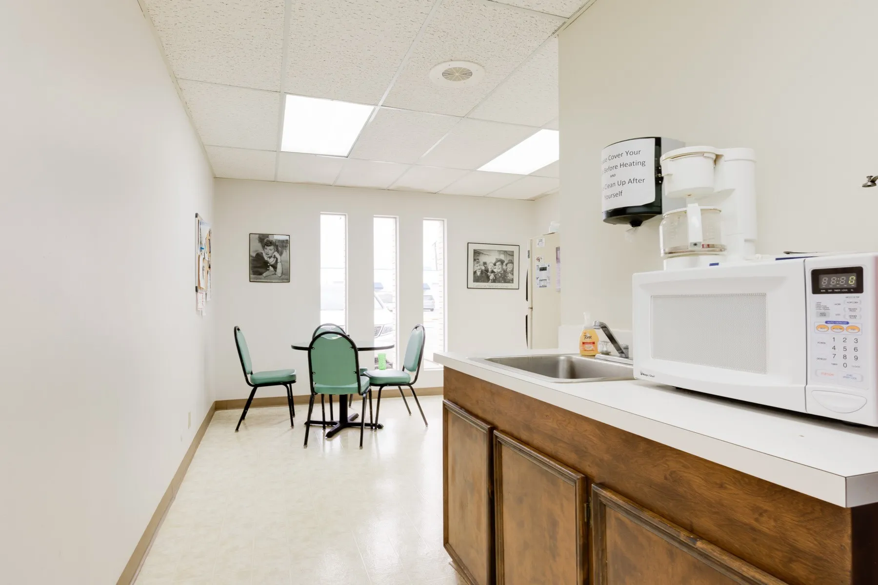 Office For Rent in Tarrant County , 3610 W Pioneer Parkway 209, Pantego, Texas 76013, 0, 0, Garage spaces, 0 Sqft, built in 1964, Price $550, mls#21292860, Real Estate Agent in Pantego, Homes For Rent in Tarrant county, Homes For Rent in Pantego, Realtor in Pantego Texas, Real Estate Brokerage Independent Realty Texas, Luminita Cordes Realtor