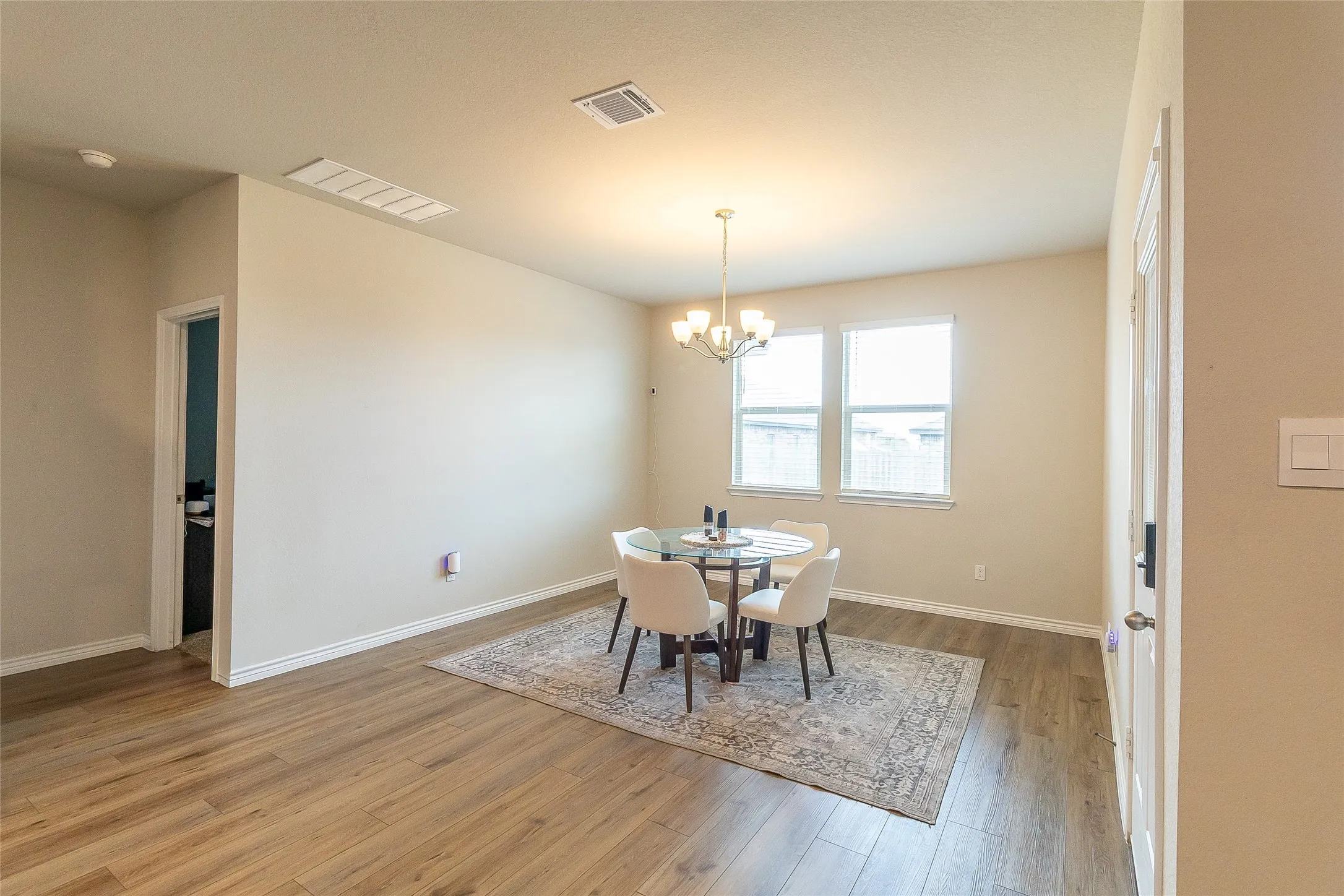 Single Family Residence For Sale in Bell County , 1834 Saddlebred Loop, Harker Heights, Texas 76548, 4 Bedroom, 3 Bathroom, 3 Garage spaces, 2,438 Sqft, built in 2024, mls#21292044, Real Estate Agent in Harker Heights, Homes For Sale in Bell county, Homes For Sale in Harker Heights, Realtor in Harker Heights Texas, Real Estate Brokerage Independent Realty Texas, Luminita Cordes Realtor