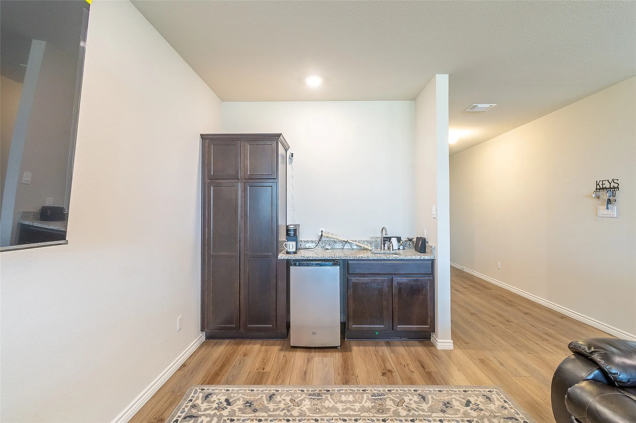 Single Family Residence For Sale in Bell County , 1834 Saddlebred Loop, Harker Heights, Texas 76548, 4 Bedroom, 3 Bathroom, 3 Garage spaces, 2,438 Sqft, built in 2024, mls#21292044, Real Estate Agent in Harker Heights, Homes For Sale in Bell county, Homes For Sale in Harker Heights, Realtor in Harker Heights Texas, Real Estate Brokerage Independent Realty Texas, Luminita Cordes Realtor