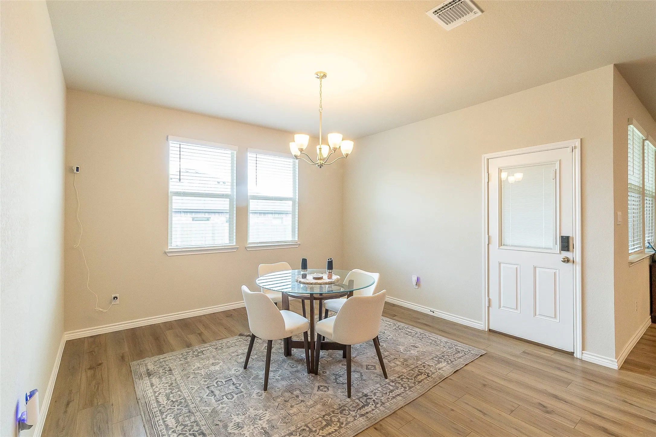 Single Family Residence For Sale in Bell County , 1834 Saddlebred Loop, Harker Heights, Texas 76548, 4 Bedroom, 3 Bathroom, 3 Garage spaces, 2,438 Sqft, built in 2024, mls#21292044, Real Estate Agent in Harker Heights, Homes For Sale in Bell county, Homes For Sale in Harker Heights, Realtor in Harker Heights Texas, Real Estate Brokerage Independent Realty Texas, Luminita Cordes Realtor