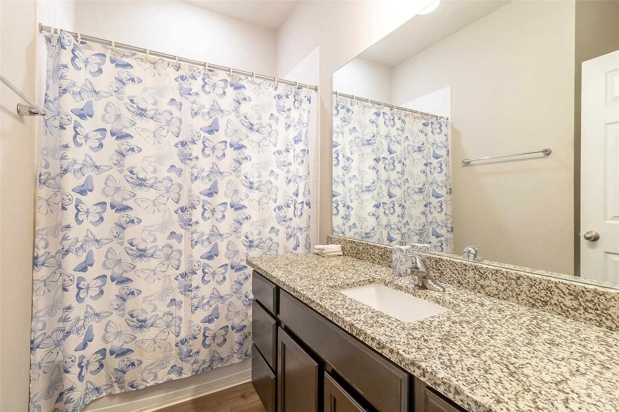 Single Family Residence For Sale in Bell County , 1834 Saddlebred Loop, Harker Heights, Texas 76548, 4 Bedroom, 3 Bathroom, 3 Garage spaces, 2,438 Sqft, built in 2024, mls#21292044, Real Estate Agent in Harker Heights, Homes For Sale in Bell county, Homes For Sale in Harker Heights, Realtor in Harker Heights Texas, Real Estate Brokerage Independent Realty Texas, Luminita Cordes Realtor