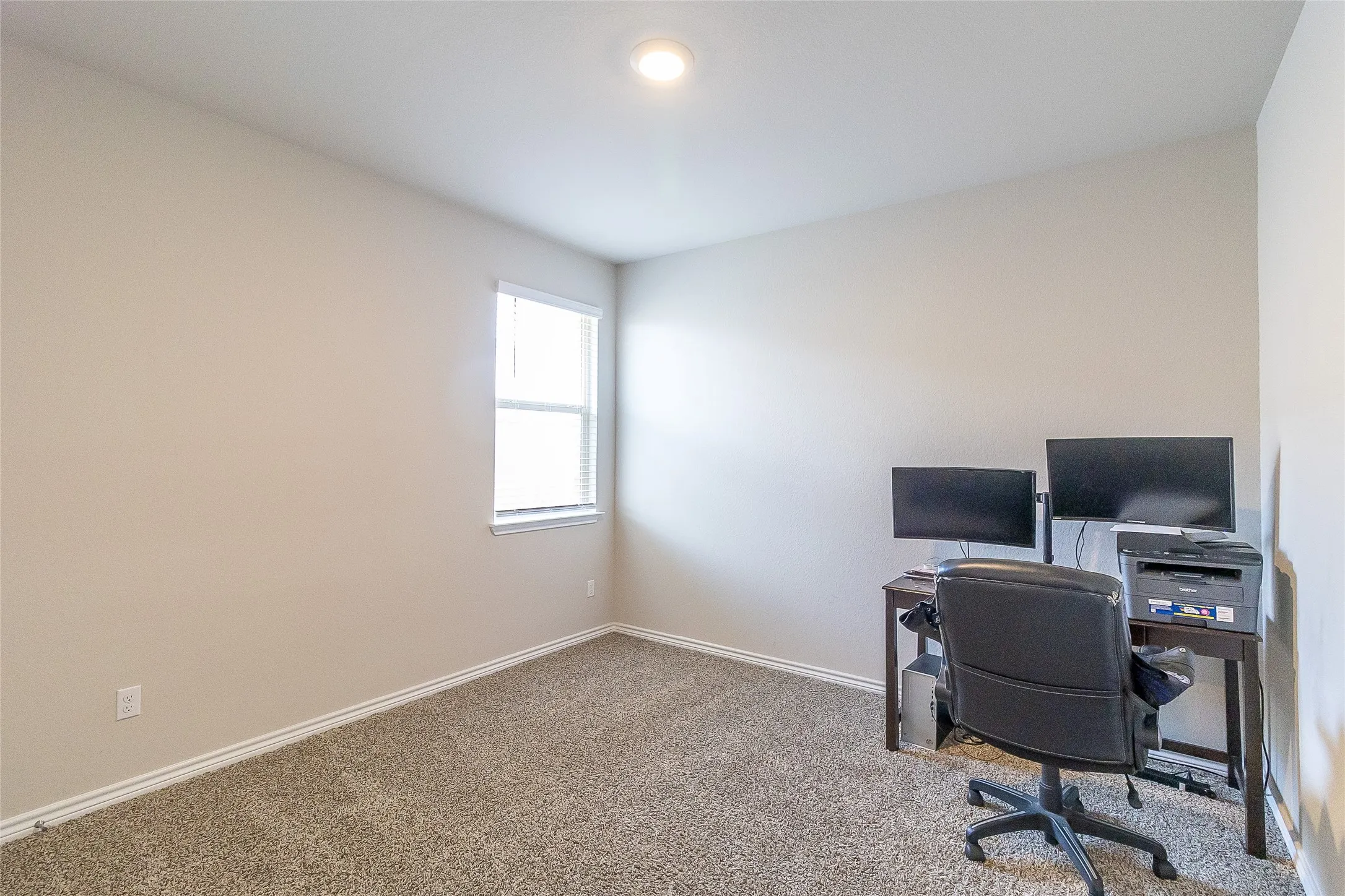Single Family Residence For Sale in Bell County , 1834 Saddlebred Loop, Harker Heights, Texas 76548, 4 Bedroom, 3 Bathroom, 3 Garage spaces, 2,438 Sqft, built in 2024, mls#21292044, Real Estate Agent in Harker Heights, Homes For Sale in Bell county, Homes For Sale in Harker Heights, Realtor in Harker Heights Texas, Real Estate Brokerage Independent Realty Texas, Luminita Cordes Realtor