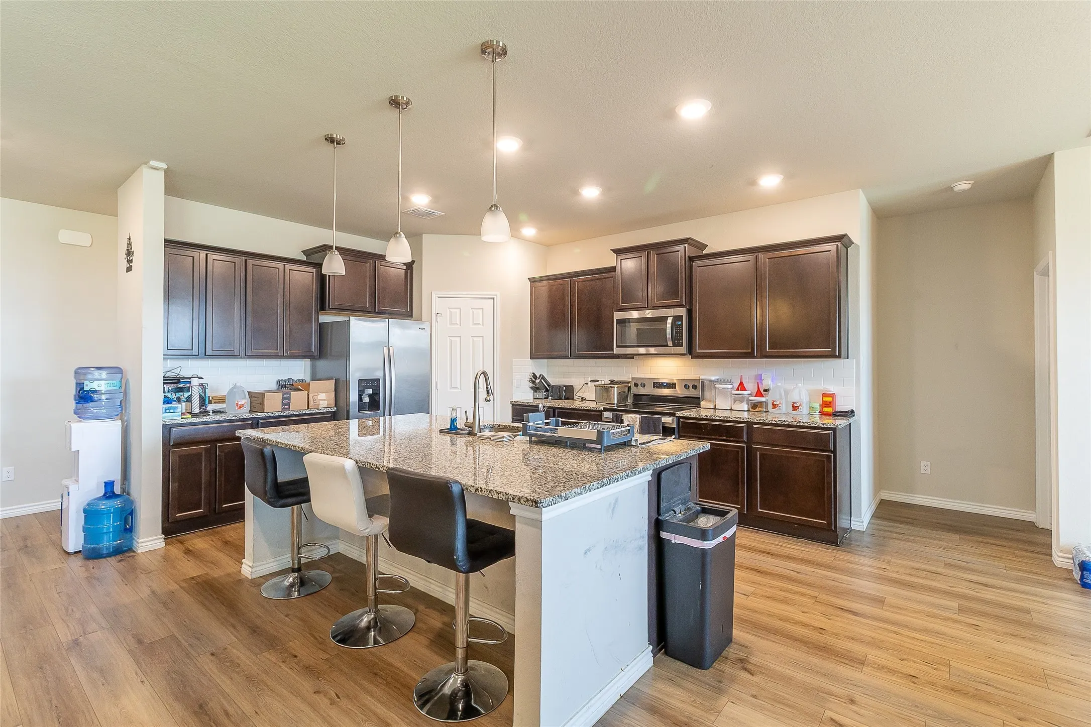 Single Family Residence For Sale in Bell County , 1834 Saddlebred Loop, Harker Heights, Texas 76548, 4 Bedroom, 3 Bathroom, 3 Garage spaces, 2,438 Sqft, built in 2024, mls#21292044, Real Estate Agent in Harker Heights, Homes For Sale in Bell county, Homes For Sale in Harker Heights, Realtor in Harker Heights Texas, Real Estate Brokerage Independent Realty Texas, Luminita Cordes Realtor