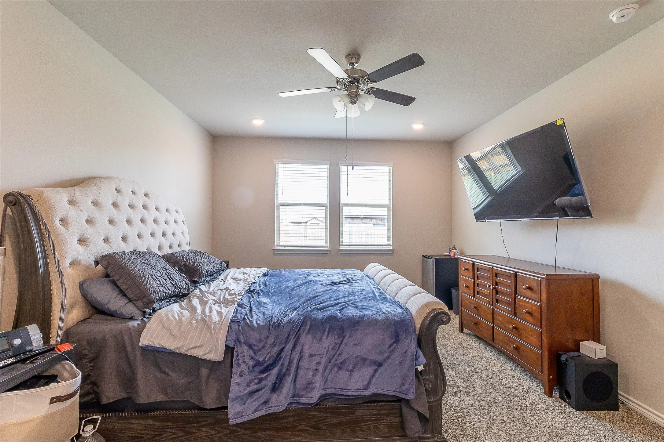 Single Family Residence For Sale in Bell County , 1834 Saddlebred Loop, Harker Heights, Texas 76548, 4 Bedroom, 3 Bathroom, 3 Garage spaces, 2,438 Sqft, built in 2024, mls#21292044, Real Estate Agent in Harker Heights, Homes For Sale in Bell county, Homes For Sale in Harker Heights, Realtor in Harker Heights Texas, Real Estate Brokerage Independent Realty Texas, Luminita Cordes Realtor
