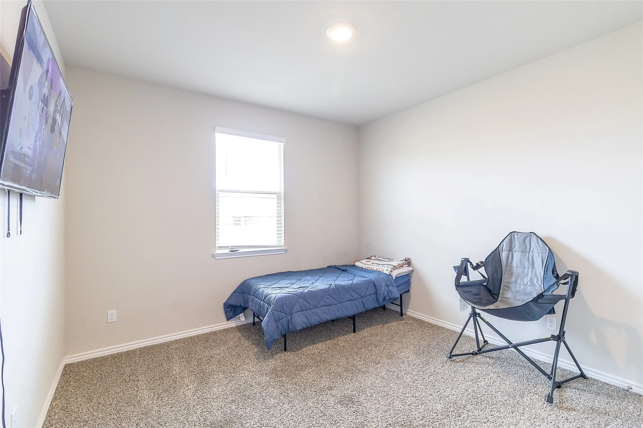 Single Family Residence For Sale in Bell County , 1834 Saddlebred Loop, Harker Heights, Texas 76548, 4 Bedroom, 3 Bathroom, 3 Garage spaces, 2,438 Sqft, built in 2024, mls#21292044, Real Estate Agent in Harker Heights, Homes For Sale in Bell county, Homes For Sale in Harker Heights, Realtor in Harker Heights Texas, Real Estate Brokerage Independent Realty Texas, Luminita Cordes Realtor
