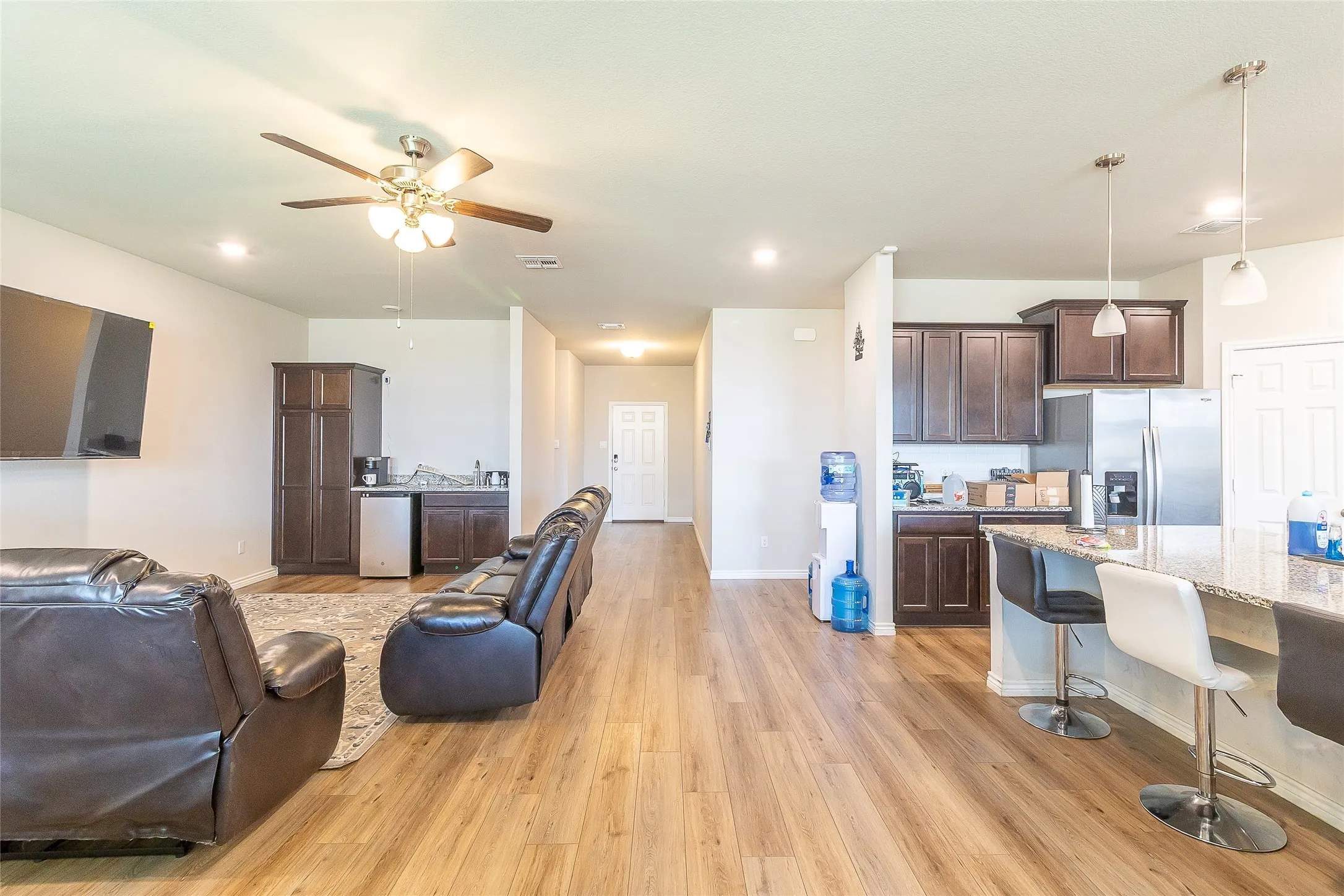 Single Family Residence For Sale in Bell County , 1834 Saddlebred Loop, Harker Heights, Texas 76548, 4 Bedroom, 3 Bathroom, 3 Garage spaces, 2,438 Sqft, built in 2024, mls#21292044, Real Estate Agent in Harker Heights, Homes For Sale in Bell county, Homes For Sale in Harker Heights, Realtor in Harker Heights Texas, Real Estate Brokerage Independent Realty Texas, Luminita Cordes Realtor