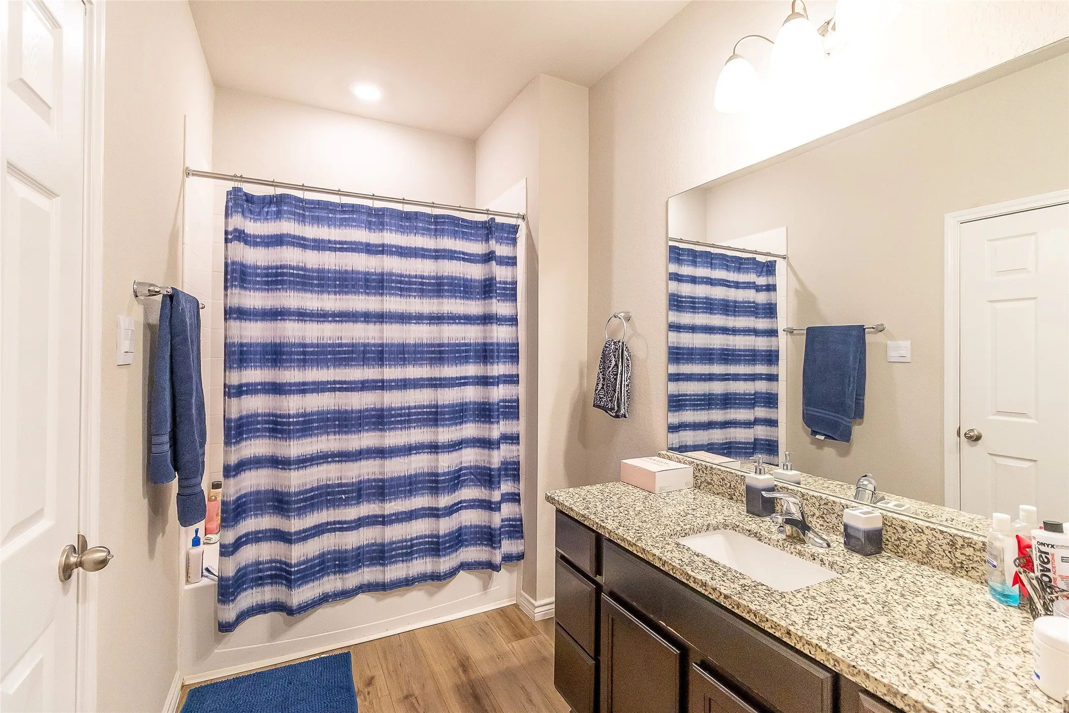 Single Family Residence For Sale in Bell County , 1834 Saddlebred Loop, Harker Heights, Texas 76548, 4 Bedroom, 3 Bathroom, 3 Garage spaces, 2,438 Sqft, built in 2024, mls#21292044, Real Estate Agent in Harker Heights, Homes For Sale in Bell county, Homes For Sale in Harker Heights, Realtor in Harker Heights Texas, Real Estate Brokerage Independent Realty Texas, Luminita Cordes Realtor