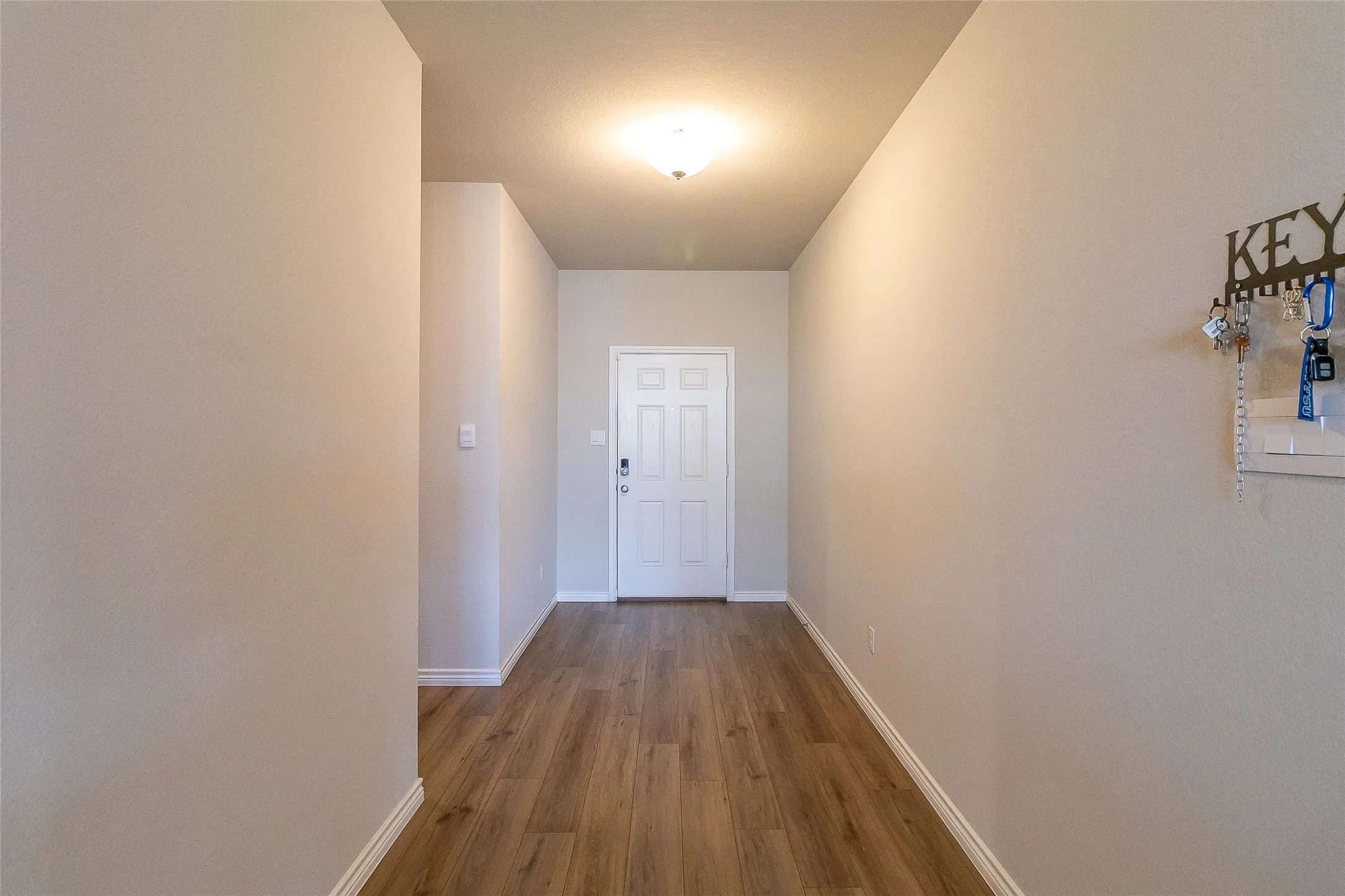 Single Family Residence For Sale in Bell County , 1834 Saddlebred Loop, Harker Heights, Texas 76548, 4 Bedroom, 3 Bathroom, 3 Garage spaces, 2,438 Sqft, built in 2024, mls#21292044, Real Estate Agent in Harker Heights, Homes For Sale in Bell county, Homes For Sale in Harker Heights, Realtor in Harker Heights Texas, Real Estate Brokerage Independent Realty Texas, Luminita Cordes Realtor