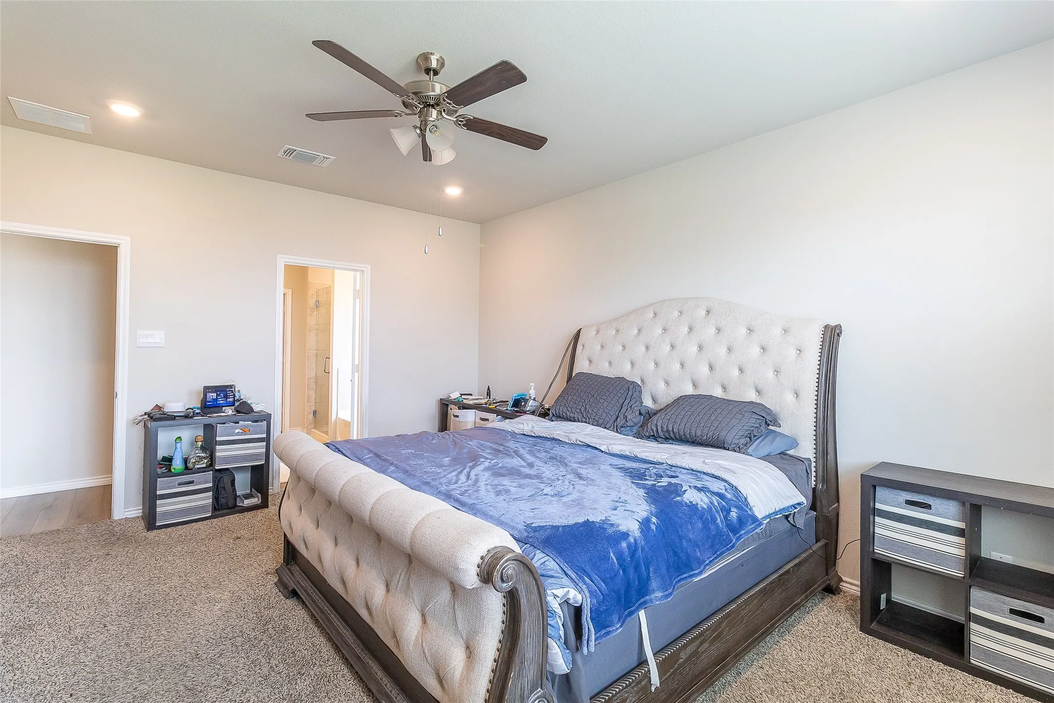 Single Family Residence For Sale in Bell County , 1834 Saddlebred Loop, Harker Heights, Texas 76548, 4 Bedroom, 3 Bathroom, 3 Garage spaces, 2,438 Sqft, built in 2024, mls#21292044, Real Estate Agent in Harker Heights, Homes For Sale in Bell county, Homes For Sale in Harker Heights, Realtor in Harker Heights Texas, Real Estate Brokerage Independent Realty Texas, Luminita Cordes Realtor