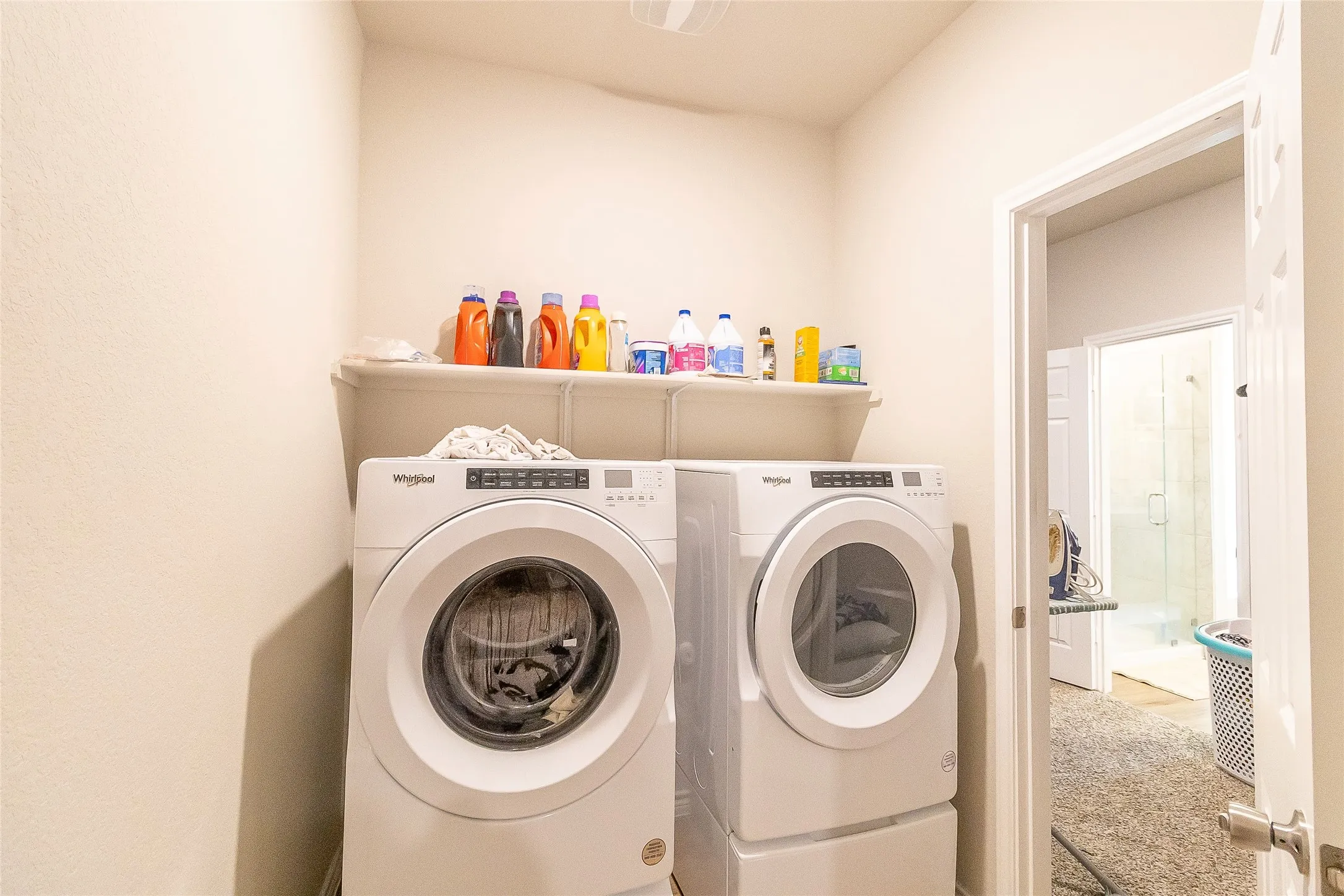 Single Family Residence For Sale in Bell County , 1834 Saddlebred Loop, Harker Heights, Texas 76548, 4 Bedroom, 3 Bathroom, 3 Garage spaces, 2,438 Sqft, built in 2024, mls#21292044, Real Estate Agent in Harker Heights, Homes For Sale in Bell county, Homes For Sale in Harker Heights, Realtor in Harker Heights Texas, Real Estate Brokerage Independent Realty Texas, Luminita Cordes Realtor