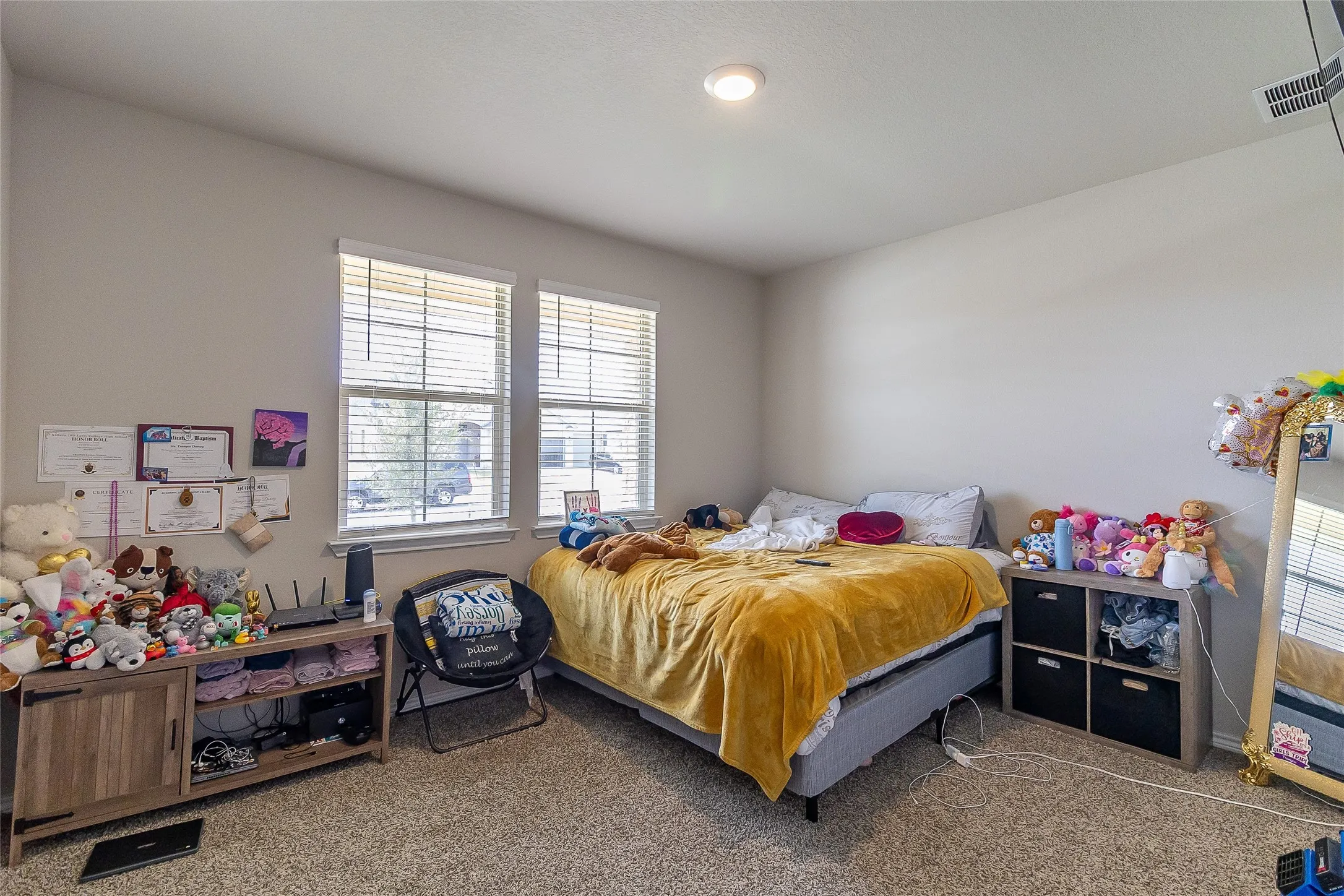 Single Family Residence For Sale in Bell County , 1834 Saddlebred Loop, Harker Heights, Texas 76548, 4 Bedroom, 3 Bathroom, 3 Garage spaces, 2,438 Sqft, built in 2024, mls#21292044, Real Estate Agent in Harker Heights, Homes For Sale in Bell county, Homes For Sale in Harker Heights, Realtor in Harker Heights Texas, Real Estate Brokerage Independent Realty Texas, Luminita Cordes Realtor