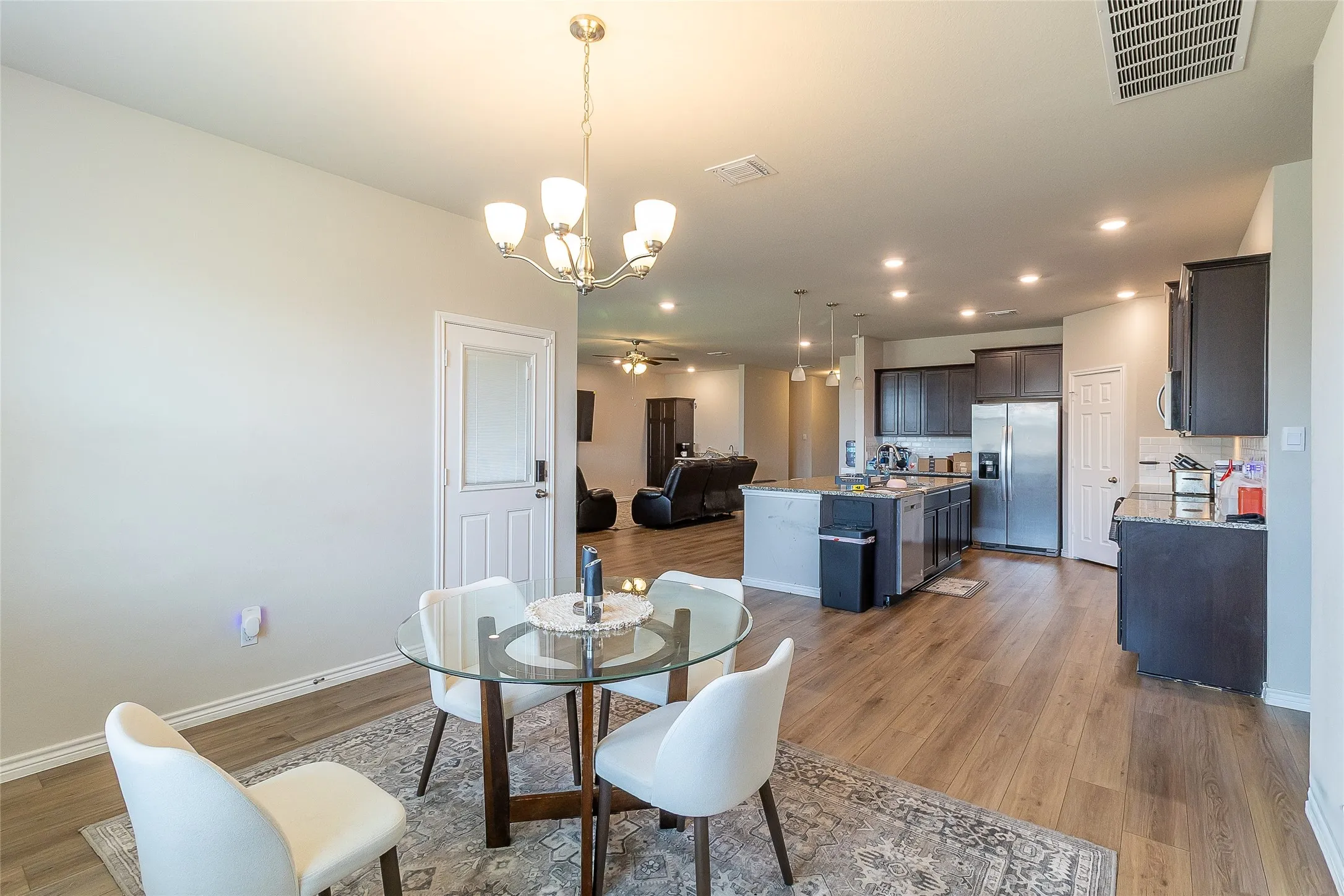 Single Family Residence For Sale in Bell County , 1834 Saddlebred Loop, Harker Heights, Texas 76548, 4 Bedroom, 3 Bathroom, 3 Garage spaces, 2,438 Sqft, built in 2024, mls#21292044, Real Estate Agent in Harker Heights, Homes For Sale in Bell county, Homes For Sale in Harker Heights, Realtor in Harker Heights Texas, Real Estate Brokerage Independent Realty Texas, Luminita Cordes Realtor