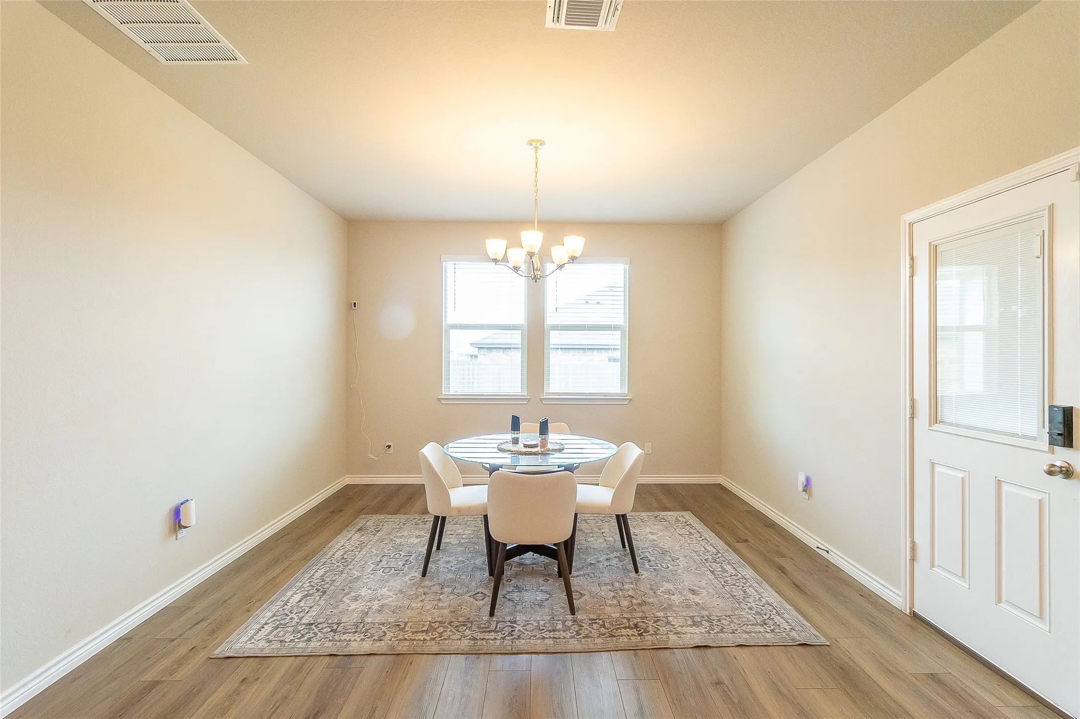 Single Family Residence For Sale in Bell County , 1834 Saddlebred Loop, Harker Heights, Texas 76548, 4 Bedroom, 3 Bathroom, 3 Garage spaces, 2,438 Sqft, built in 2024, mls#21292044, Real Estate Agent in Harker Heights, Homes For Sale in Bell county, Homes For Sale in Harker Heights, Realtor in Harker Heights Texas, Real Estate Brokerage Independent Realty Texas, Luminita Cordes Realtor