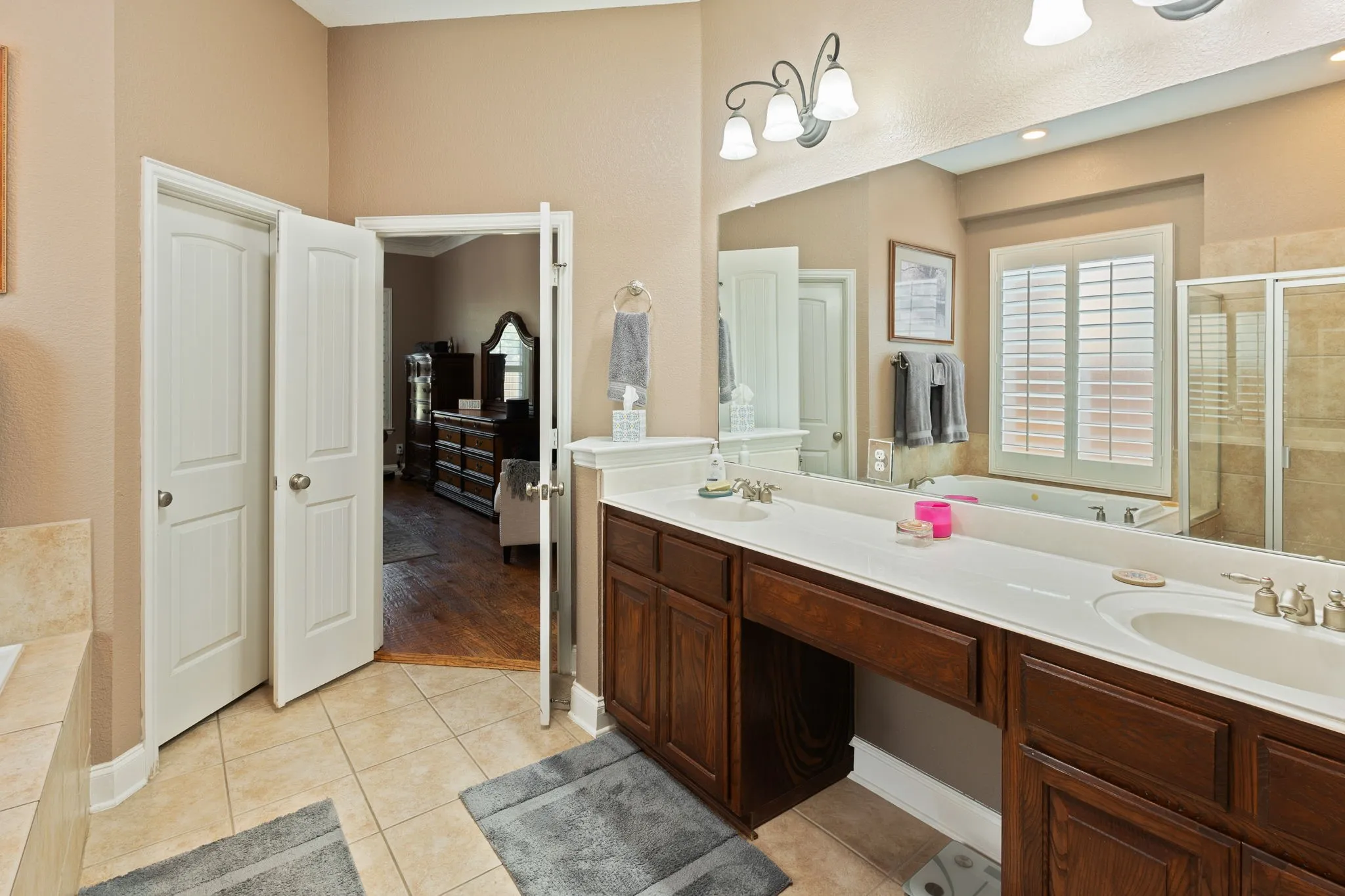 Single Family Residence For Sale in Collin County , 3308 Estes Park Lane, Mc Kinney, Texas 75070, 4 Bedroom, 4 Bathroom, 3 Garage spaces, 3,026 Sqft, built in 2006, mls#21292869, Real Estate Agent in Mc Kinney, Homes For Sale in Collin county, Homes For Sale in Mc Kinney, Realtor in Mc Kinney Texas, Real Estate Brokerage Independent Realty Texas, Luminita Cordes Realtor