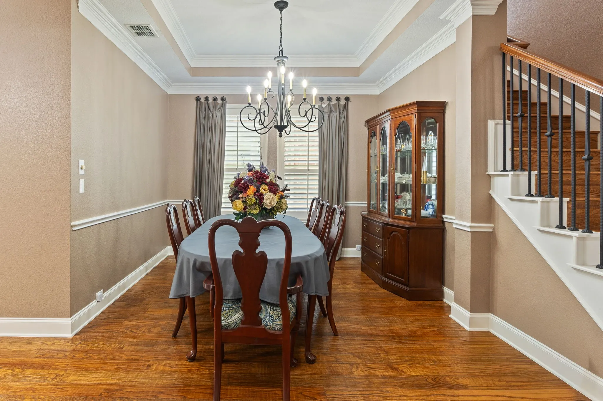 Single Family Residence For Sale in Collin County , 3308 Estes Park Lane, Mc Kinney, Texas 75070, 4 Bedroom, 4 Bathroom, 3 Garage spaces, 3,026 Sqft, built in 2006, mls#21292869, Real Estate Agent in Mc Kinney, Homes For Sale in Collin county, Homes For Sale in Mc Kinney, Realtor in Mc Kinney Texas, Real Estate Brokerage Independent Realty Texas, Luminita Cordes Realtor
