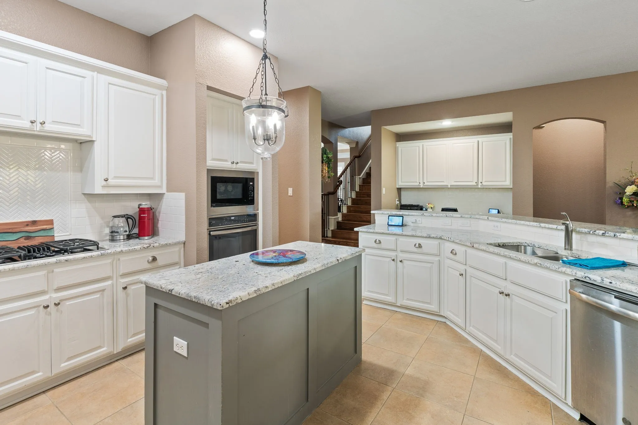 Single Family Residence For Sale in Collin County , 3308 Estes Park Lane, Mc Kinney, Texas 75070, 4 Bedroom, 4 Bathroom, 3 Garage spaces, 3,026 Sqft, built in 2006, mls#21292869, Real Estate Agent in Mc Kinney, Homes For Sale in Collin county, Homes For Sale in Mc Kinney, Realtor in Mc Kinney Texas, Real Estate Brokerage Independent Realty Texas, Luminita Cordes Realtor