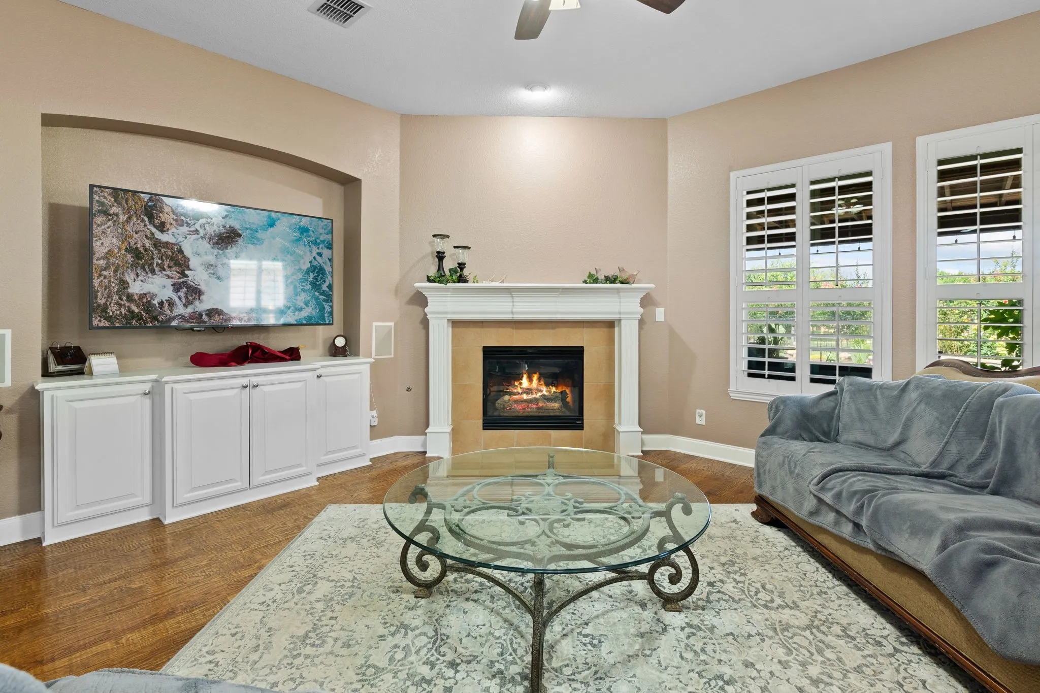 Single Family Residence For Sale in Collin County , 3308 Estes Park Lane, Mc Kinney, Texas 75070, 4 Bedroom, 4 Bathroom, 3 Garage spaces, 3,026 Sqft, built in 2006, mls#21292869, Real Estate Agent in Mc Kinney, Homes For Sale in Collin county, Homes For Sale in Mc Kinney, Realtor in Mc Kinney Texas, Real Estate Brokerage Independent Realty Texas, Luminita Cordes Realtor