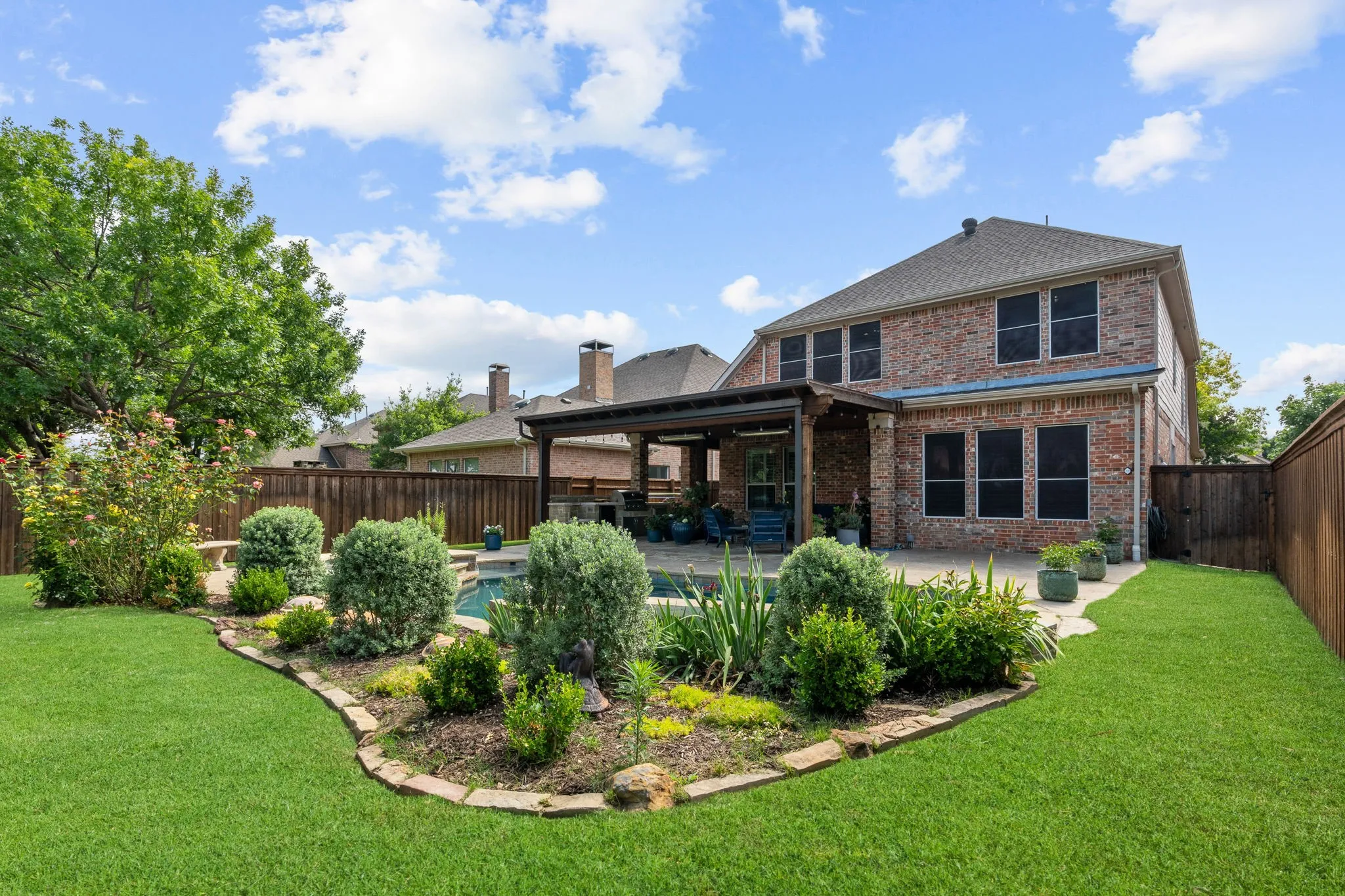 Single Family Residence For Sale in Collin County , 3308 Estes Park Lane, Mc Kinney, Texas 75070, 4 Bedroom, 4 Bathroom, 3 Garage spaces, 3,026 Sqft, built in 2006, mls#21292869, Real Estate Agent in Mc Kinney, Homes For Sale in Collin county, Homes For Sale in Mc Kinney, Realtor in Mc Kinney Texas, Real Estate Brokerage Independent Realty Texas, Luminita Cordes Realtor