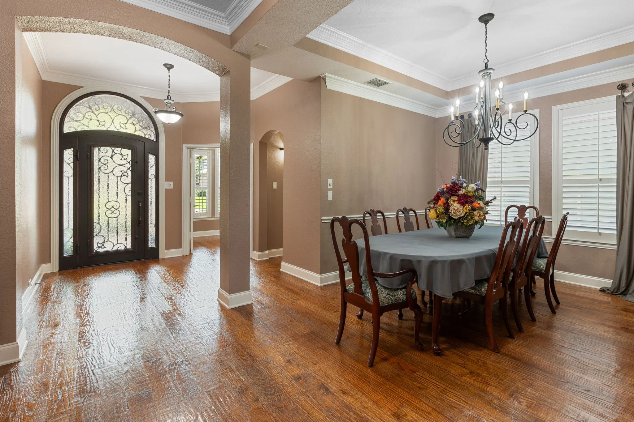 Single Family Residence For Sale in Collin County , 3308 Estes Park Lane, Mc Kinney, Texas 75070, 4 Bedroom, 4 Bathroom, 3 Garage spaces, 3,026 Sqft, built in 2006, mls#21292869, Real Estate Agent in Mc Kinney, Homes For Sale in Collin county, Homes For Sale in Mc Kinney, Realtor in Mc Kinney Texas, Real Estate Brokerage Independent Realty Texas, Luminita Cordes Realtor