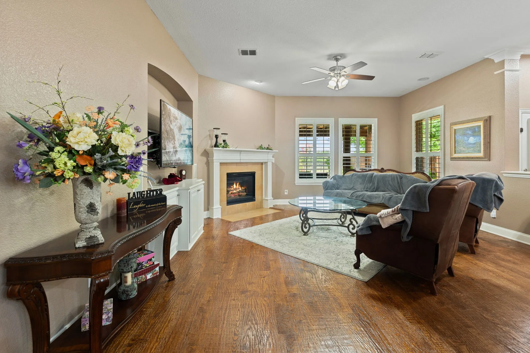 Single Family Residence For Sale in Collin County , 3308 Estes Park Lane, Mc Kinney, Texas 75070, 4 Bedroom, 4 Bathroom, 3 Garage spaces, 3,026 Sqft, built in 2006, mls#21292869, Real Estate Agent in Mc Kinney, Homes For Sale in Collin county, Homes For Sale in Mc Kinney, Realtor in Mc Kinney Texas, Real Estate Brokerage Independent Realty Texas, Luminita Cordes Realtor