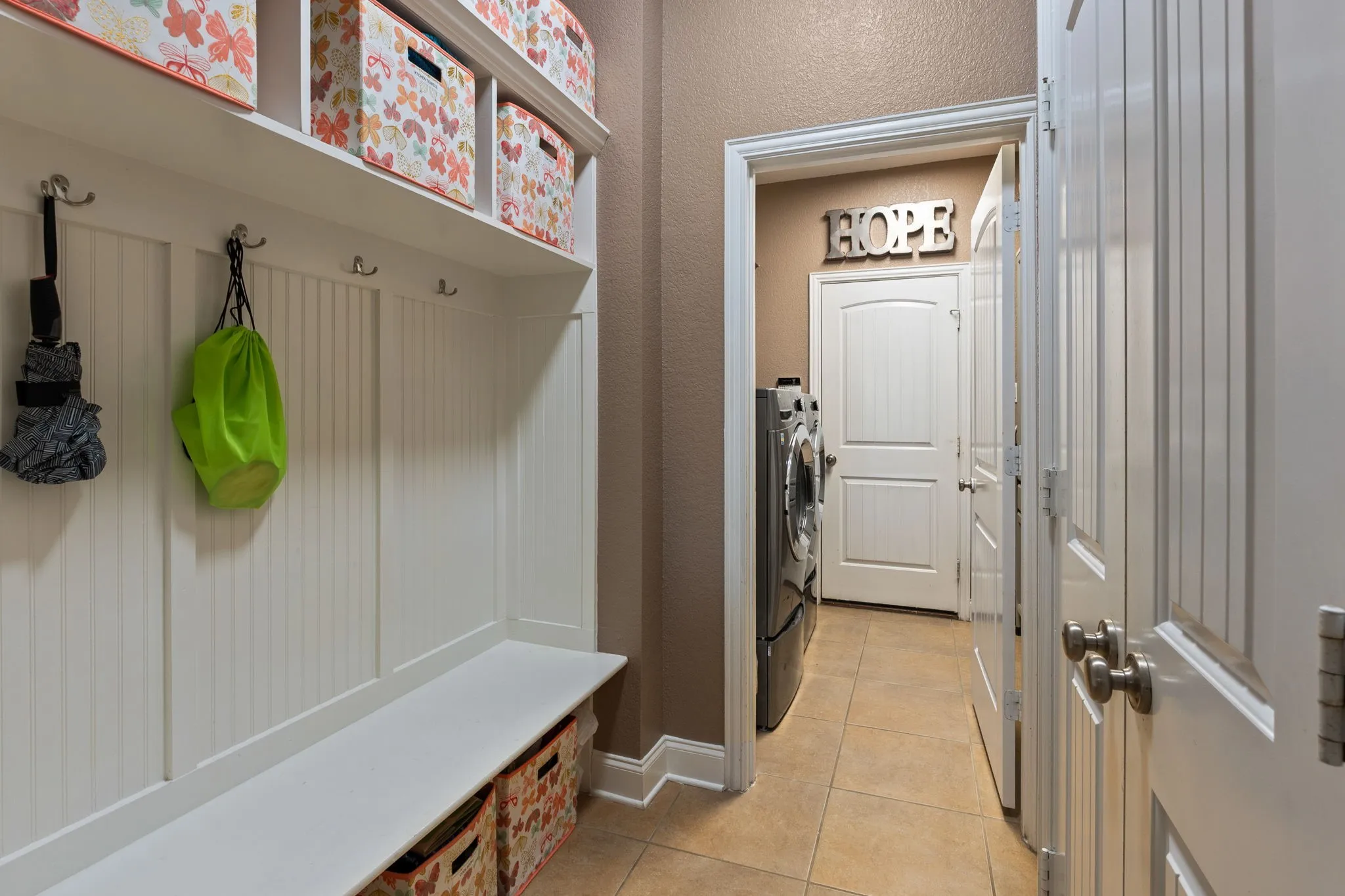 Single Family Residence For Sale in Collin County , 3308 Estes Park Lane, Mc Kinney, Texas 75070, 4 Bedroom, 4 Bathroom, 3 Garage spaces, 3,026 Sqft, built in 2006, mls#21292869, Real Estate Agent in Mc Kinney, Homes For Sale in Collin county, Homes For Sale in Mc Kinney, Realtor in Mc Kinney Texas, Real Estate Brokerage Independent Realty Texas, Luminita Cordes Realtor