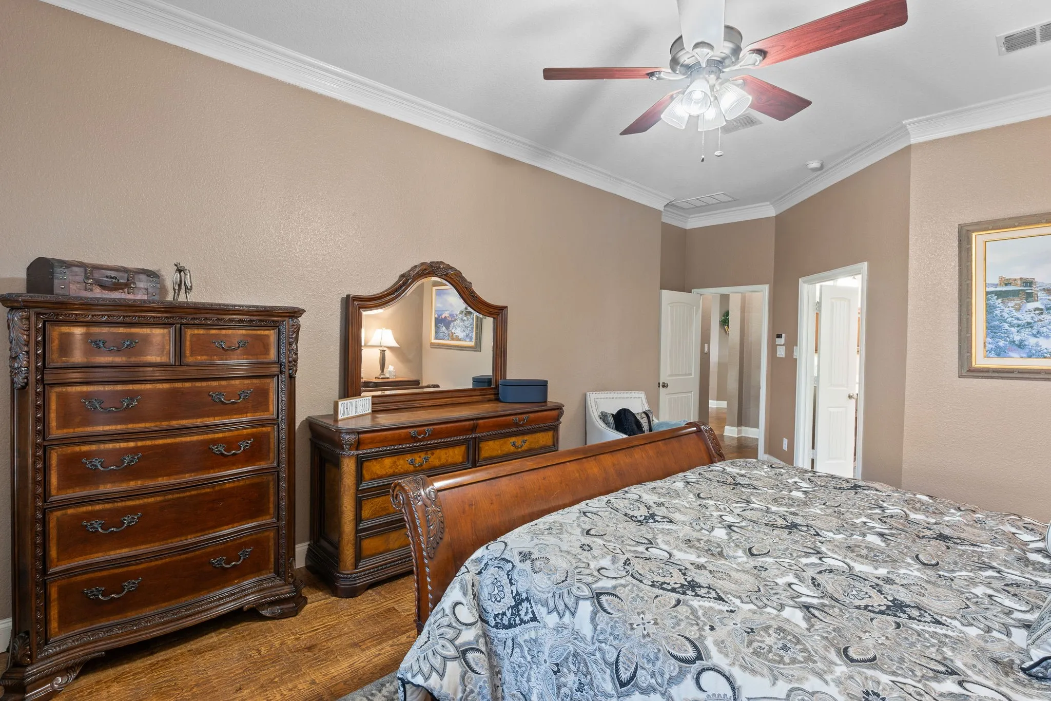 Single Family Residence For Sale in Collin County , 3308 Estes Park Lane, Mc Kinney, Texas 75070, 4 Bedroom, 4 Bathroom, 3 Garage spaces, 3,026 Sqft, built in 2006, mls#21292869, Real Estate Agent in Mc Kinney, Homes For Sale in Collin county, Homes For Sale in Mc Kinney, Realtor in Mc Kinney Texas, Real Estate Brokerage Independent Realty Texas, Luminita Cordes Realtor