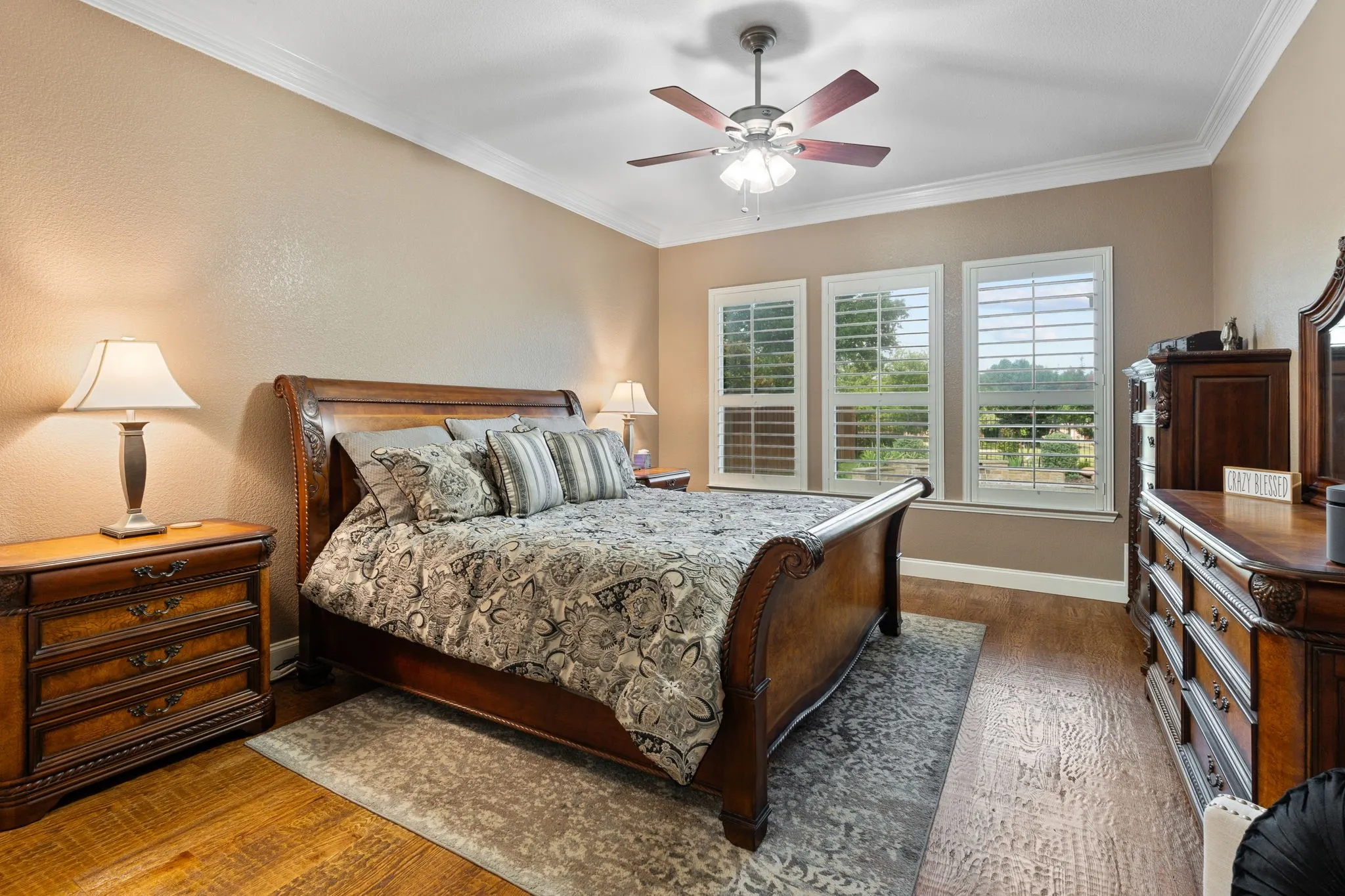 Single Family Residence For Sale in Collin County , 3308 Estes Park Lane, Mc Kinney, Texas 75070, 4 Bedroom, 4 Bathroom, 3 Garage spaces, 3,026 Sqft, built in 2006, mls#21292869, Real Estate Agent in Mc Kinney, Homes For Sale in Collin county, Homes For Sale in Mc Kinney, Realtor in Mc Kinney Texas, Real Estate Brokerage Independent Realty Texas, Luminita Cordes Realtor