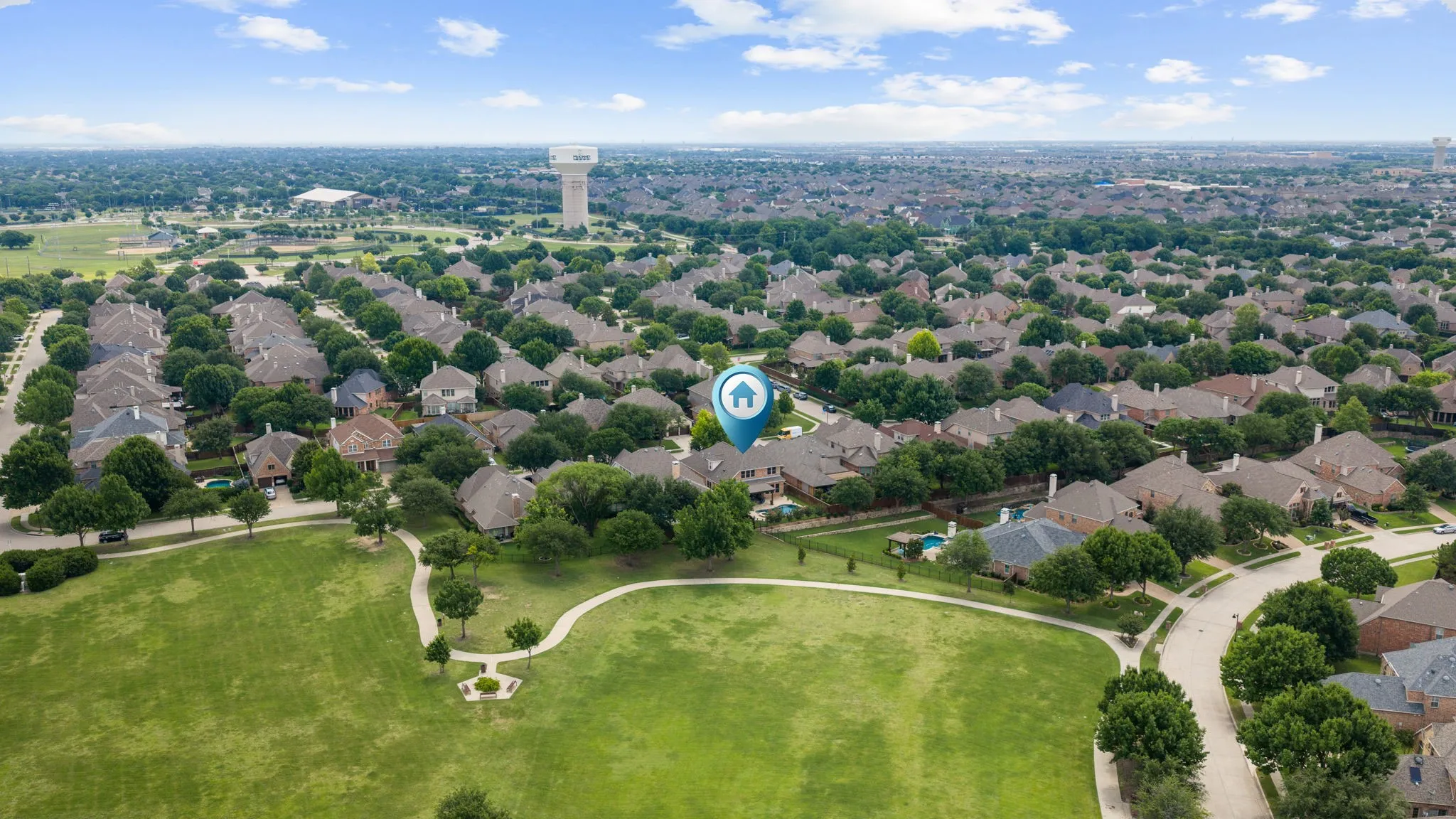 Single Family Residence For Sale in Collin County , 3308 Estes Park Lane, Mc Kinney, Texas 75070, 4 Bedroom, 4 Bathroom, 3 Garage spaces, 3,026 Sqft, built in 2006, mls#21292869, Real Estate Agent in Mc Kinney, Homes For Sale in Collin county, Homes For Sale in Mc Kinney, Realtor in Mc Kinney Texas, Real Estate Brokerage Independent Realty Texas, Luminita Cordes Realtor