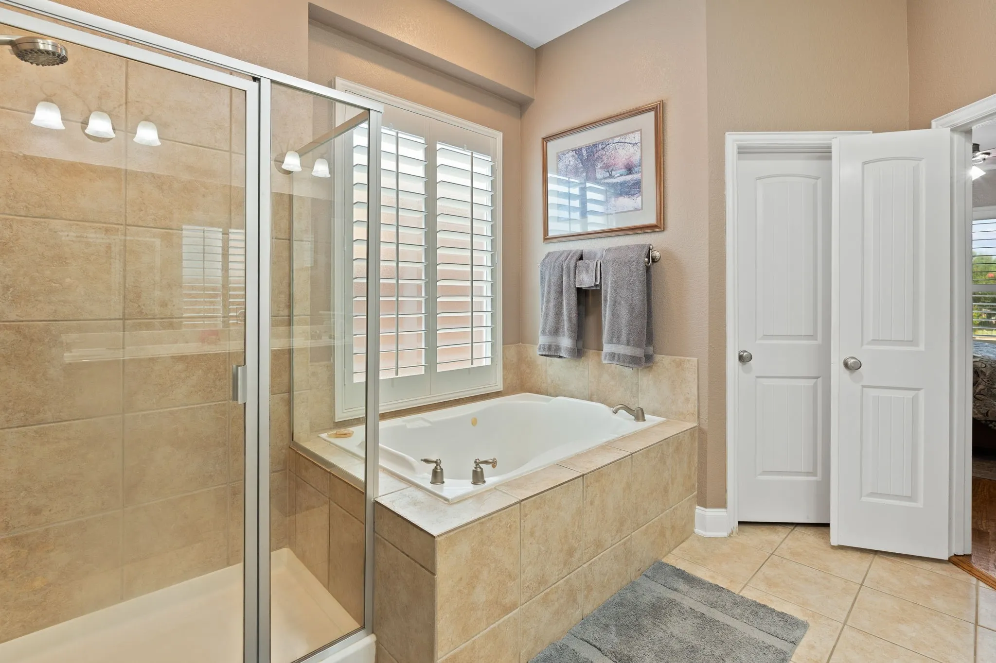 Single Family Residence For Sale in Collin County , 3308 Estes Park Lane, Mc Kinney, Texas 75070, 4 Bedroom, 4 Bathroom, 3 Garage spaces, 3,026 Sqft, built in 2006, mls#21292869, Real Estate Agent in Mc Kinney, Homes For Sale in Collin county, Homes For Sale in Mc Kinney, Realtor in Mc Kinney Texas, Real Estate Brokerage Independent Realty Texas, Luminita Cordes Realtor