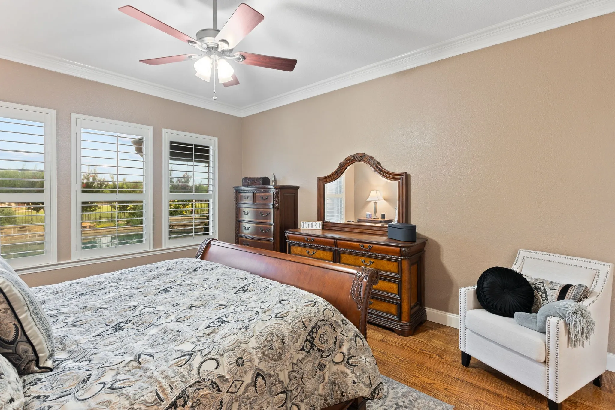 Single Family Residence For Sale in Collin County , 3308 Estes Park Lane, Mc Kinney, Texas 75070, 4 Bedroom, 4 Bathroom, 3 Garage spaces, 3,026 Sqft, built in 2006, mls#21292869, Real Estate Agent in Mc Kinney, Homes For Sale in Collin county, Homes For Sale in Mc Kinney, Realtor in Mc Kinney Texas, Real Estate Brokerage Independent Realty Texas, Luminita Cordes Realtor