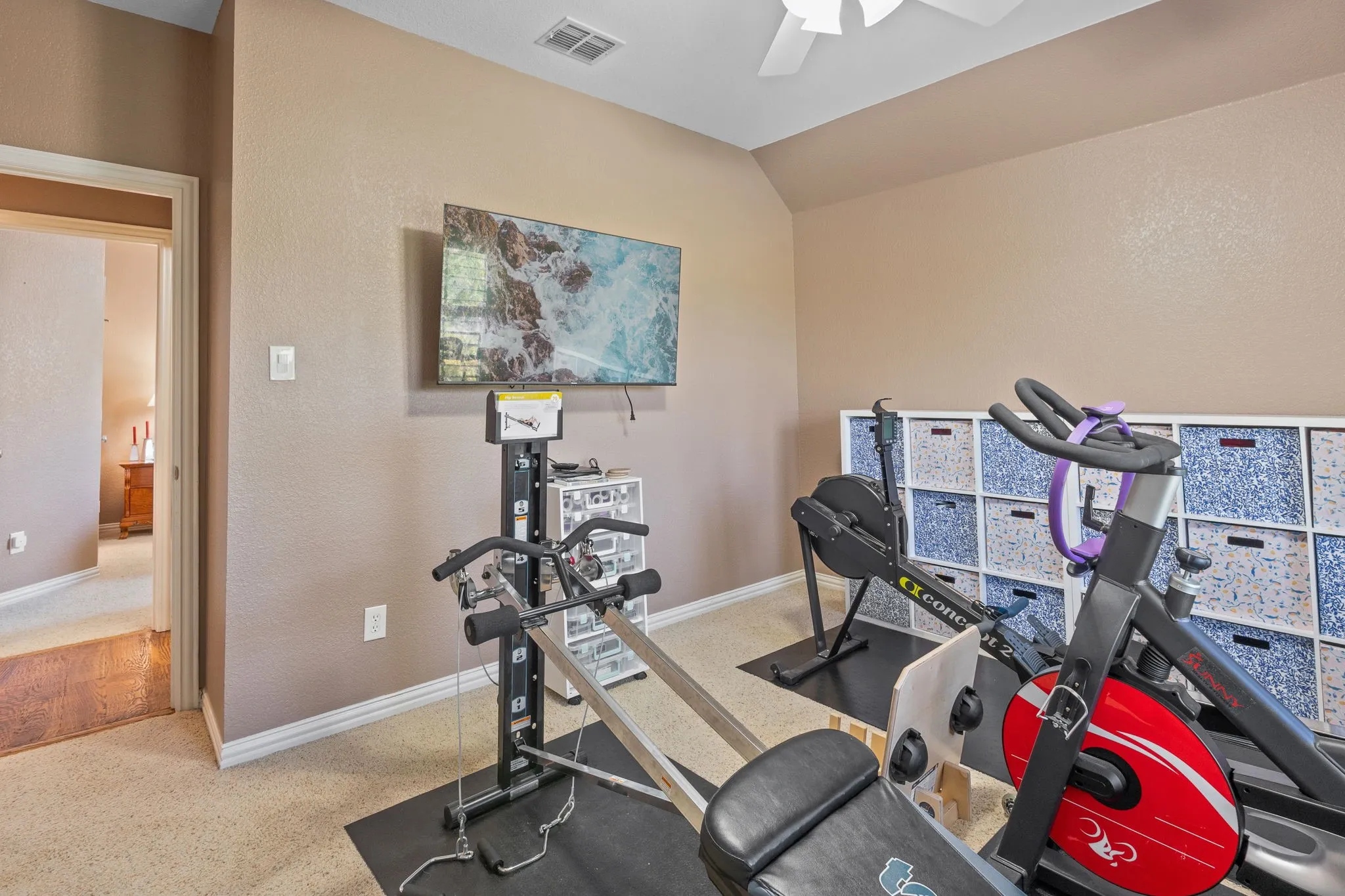 Single Family Residence For Sale in Collin County , 3308 Estes Park Lane, Mc Kinney, Texas 75070, 4 Bedroom, 4 Bathroom, 3 Garage spaces, 3,026 Sqft, built in 2006, mls#21292869, Real Estate Agent in Mc Kinney, Homes For Sale in Collin county, Homes For Sale in Mc Kinney, Realtor in Mc Kinney Texas, Real Estate Brokerage Independent Realty Texas, Luminita Cordes Realtor