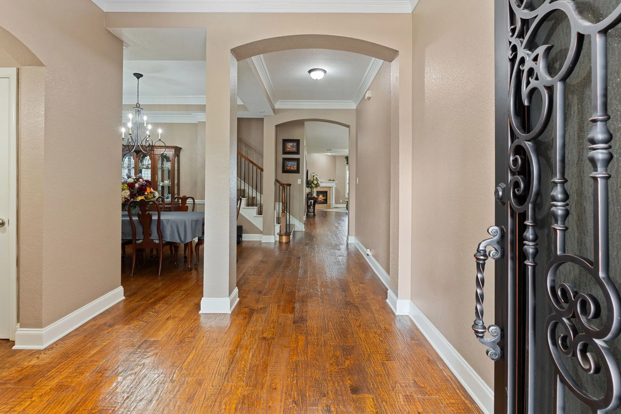 Single Family Residence For Sale in Collin County , 3308 Estes Park Lane, Mc Kinney, Texas 75070, 4 Bedroom, 4 Bathroom, 3 Garage spaces, 3,026 Sqft, built in 2006, mls#21292869, Real Estate Agent in Mc Kinney, Homes For Sale in Collin county, Homes For Sale in Mc Kinney, Realtor in Mc Kinney Texas, Real Estate Brokerage Independent Realty Texas, Luminita Cordes Realtor