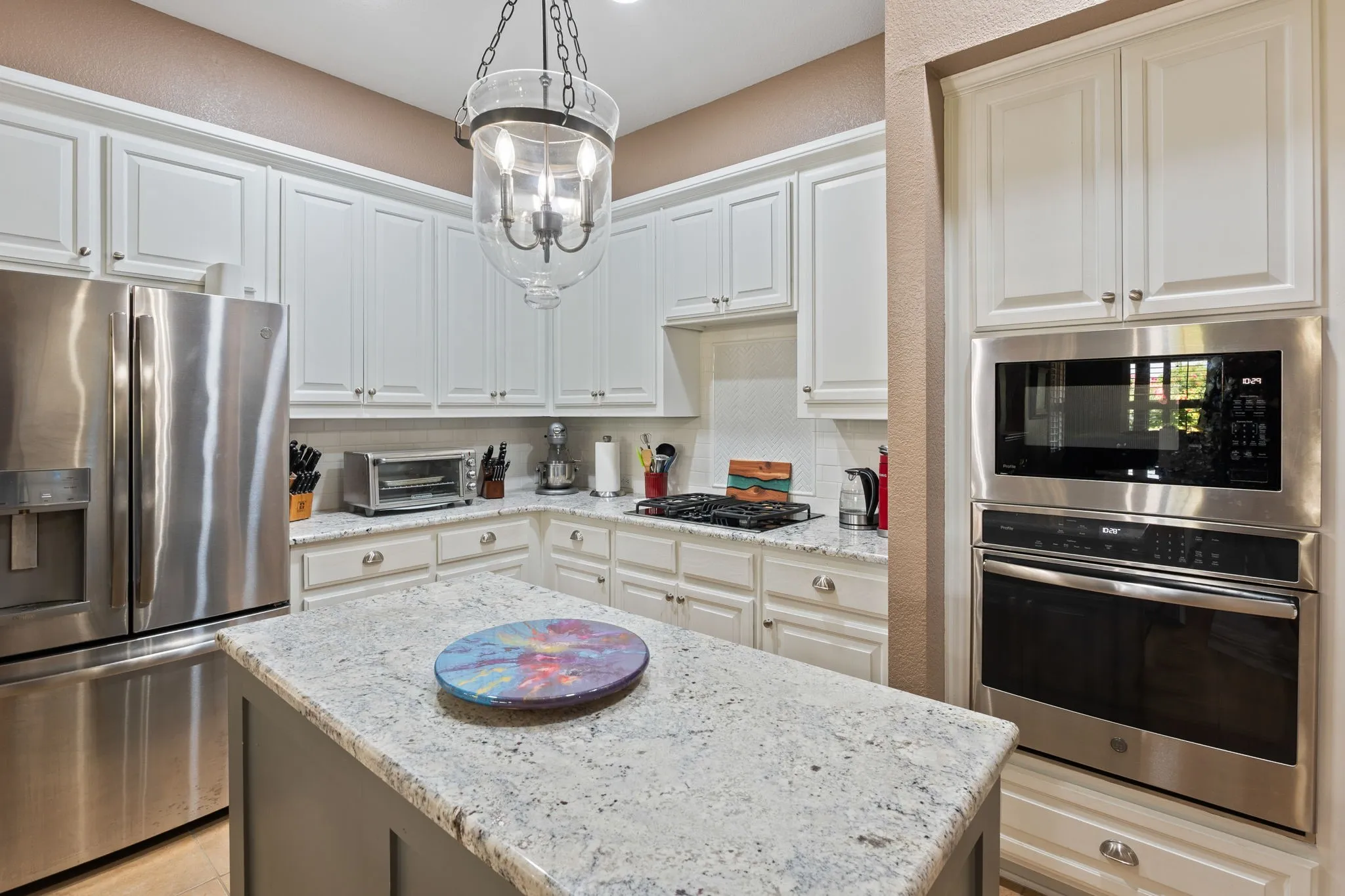 Single Family Residence For Sale in Collin County , 3308 Estes Park Lane, Mc Kinney, Texas 75070, 4 Bedroom, 4 Bathroom, 3 Garage spaces, 3,026 Sqft, built in 2006, mls#21292869, Real Estate Agent in Mc Kinney, Homes For Sale in Collin county, Homes For Sale in Mc Kinney, Realtor in Mc Kinney Texas, Real Estate Brokerage Independent Realty Texas, Luminita Cordes Realtor