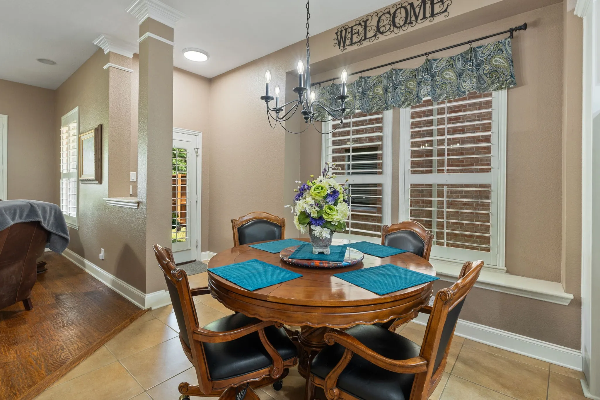 Single Family Residence For Sale in Collin County , 3308 Estes Park Lane, Mc Kinney, Texas 75070, 4 Bedroom, 4 Bathroom, 3 Garage spaces, 3,026 Sqft, built in 2006, mls#21292869, Real Estate Agent in Mc Kinney, Homes For Sale in Collin county, Homes For Sale in Mc Kinney, Realtor in Mc Kinney Texas, Real Estate Brokerage Independent Realty Texas, Luminita Cordes Realtor