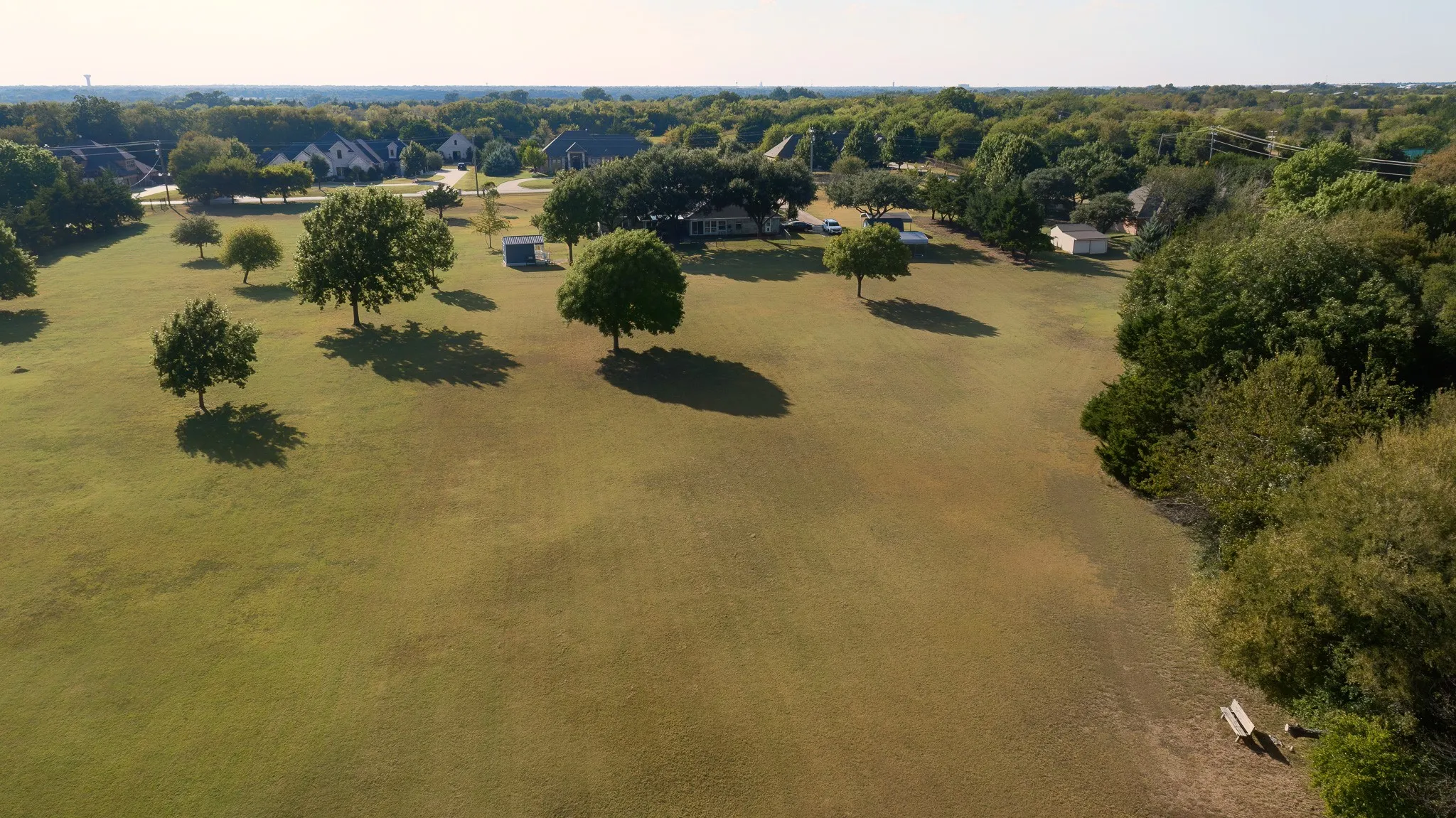 Single Family Residence For Sale in Ellis County , 3840 Blackchamp Road, Midlothian, Texas 76065, 3 Bedroom, 3 Bathroom, 2 Garage spaces, 2,363 Sqft, built in 1994, mls#21294268, Real Estate Agent in Midlothian, Homes For Sale in Ellis county, Homes For Sale in Midlothian, Realtor in Midlothian Texas, Real Estate Brokerage Independent Realty Texas, Luminita Cordes Realtor