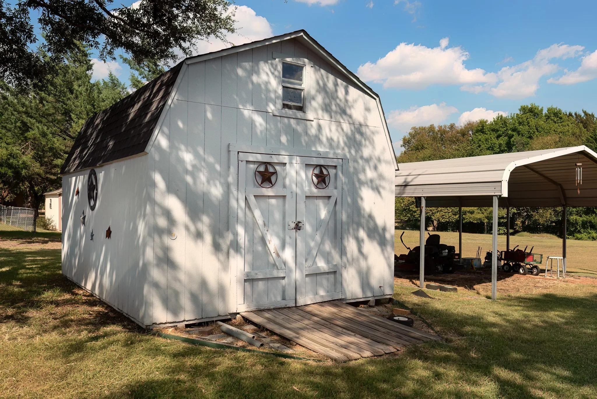 Single Family Residence For Sale in Ellis County , 3840 Blackchamp Road, Midlothian, Texas 76065, 3 Bedroom, 3 Bathroom, 2 Garage spaces, 2,363 Sqft, built in 1994, mls#21294268, Real Estate Agent in Midlothian, Homes For Sale in Ellis county, Homes For Sale in Midlothian, Realtor in Midlothian Texas, Real Estate Brokerage Independent Realty Texas, Luminita Cordes Realtor