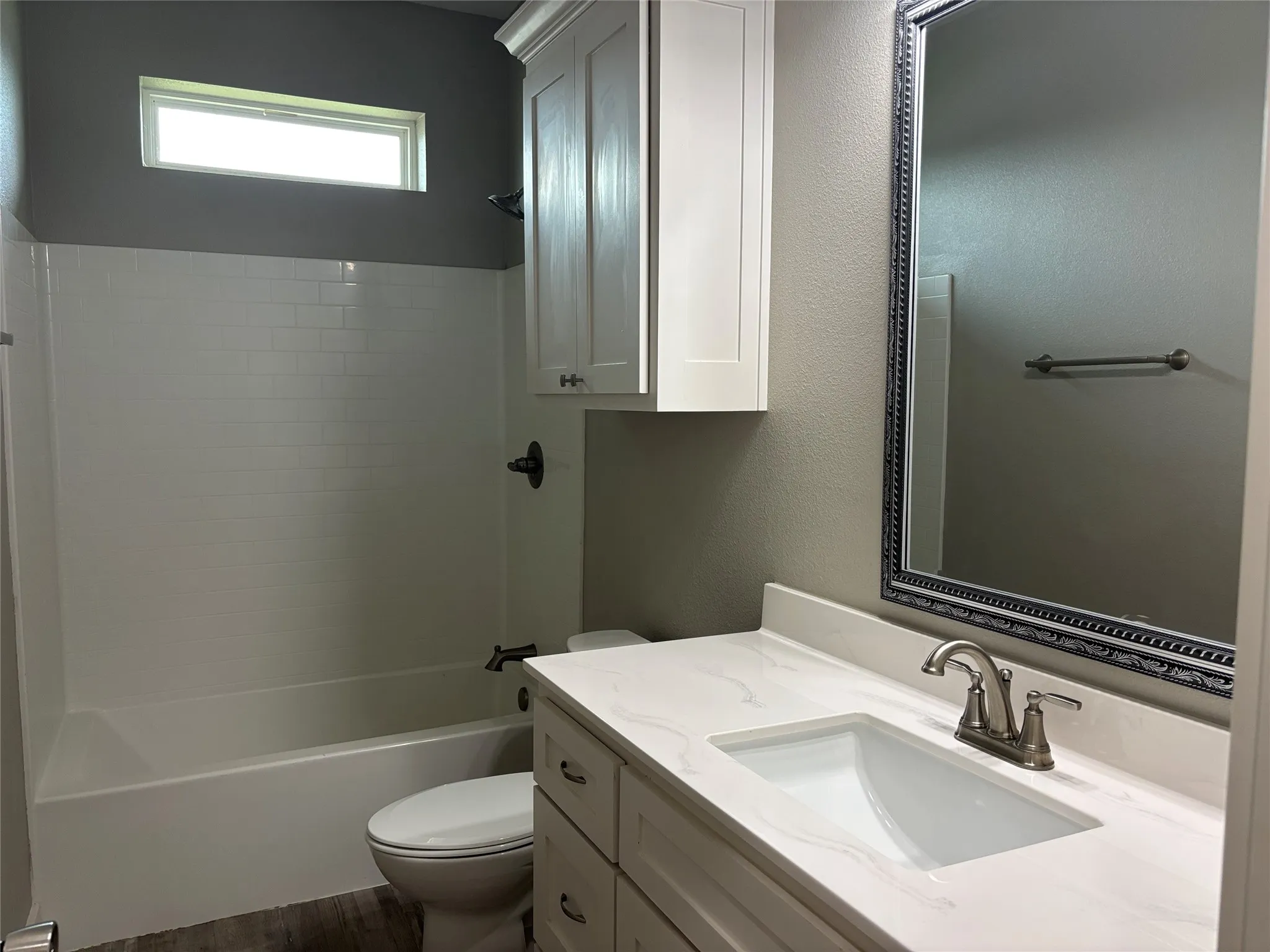 Single Family Residence For Sale in Smith County , 16208 Tulare, Lindale, Texas 75771, 4 Bedrooms, 2 Bathrooms, 2 Garage spaces, 2,084 Sqft, built in 2022, Price $374,900, mls#21294897, Real Estate Agent in Lindale, Homes For Sale in Smith county, Homes For Sale in Lindale, Realtor in Lindale Texas, Real Estate Brokerage Independent Realty Texas, Luminita Cordes Realtor