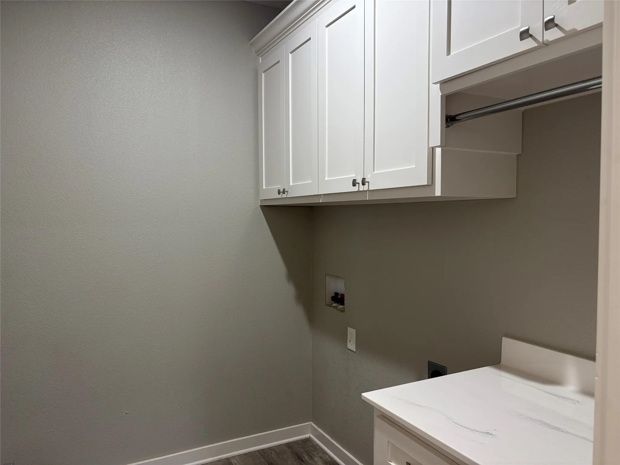 Single Family Residence For Sale in Smith County , 16208 Tulare, Lindale, Texas 75771, 4 Bedrooms, 2 Bathrooms, 2 Garage spaces, 2,084 Sqft, built in 2022, Price $374,900, mls#21294897, Real Estate Agent in Lindale, Homes For Sale in Smith county, Homes For Sale in Lindale, Realtor in Lindale Texas, Real Estate Brokerage Independent Realty Texas, Luminita Cordes Realtor