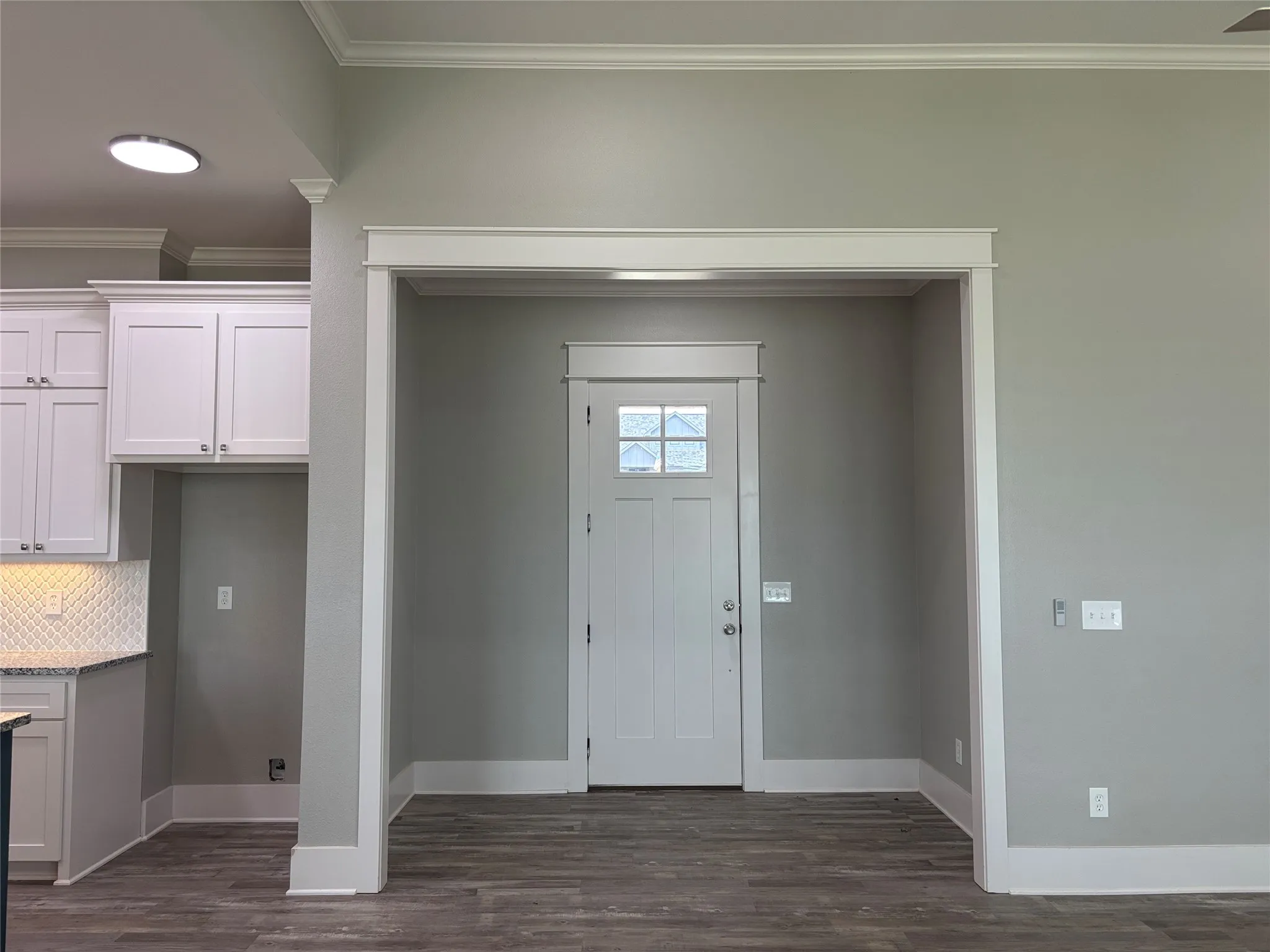 Single Family Residence For Sale in Smith County , 16208 Tulare, Lindale, Texas 75771, 4 Bedrooms, 2 Bathrooms, 2 Garage spaces, 2,084 Sqft, built in 2022, Price $374,900, mls#21294897, Real Estate Agent in Lindale, Homes For Sale in Smith county, Homes For Sale in Lindale, Realtor in Lindale Texas, Real Estate Brokerage Independent Realty Texas, Luminita Cordes Realtor