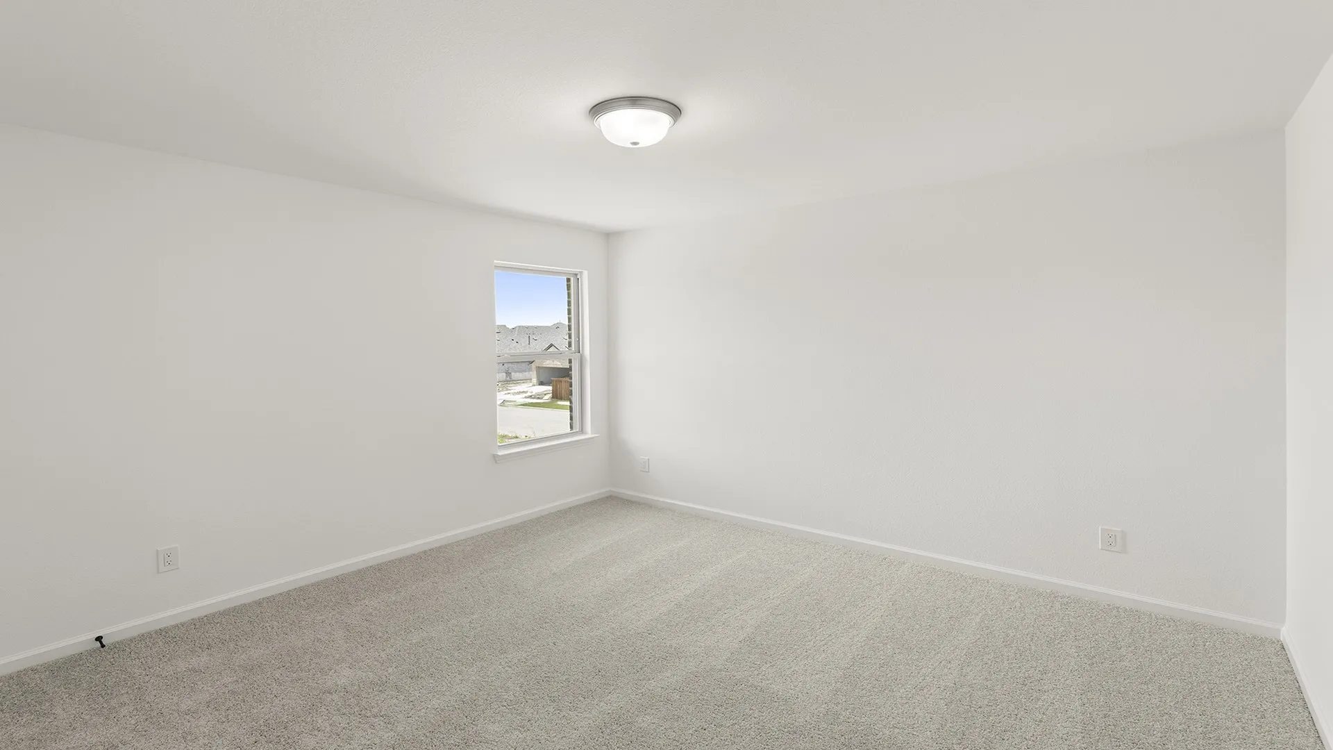 23. 461 Silent Pond - Bed 3