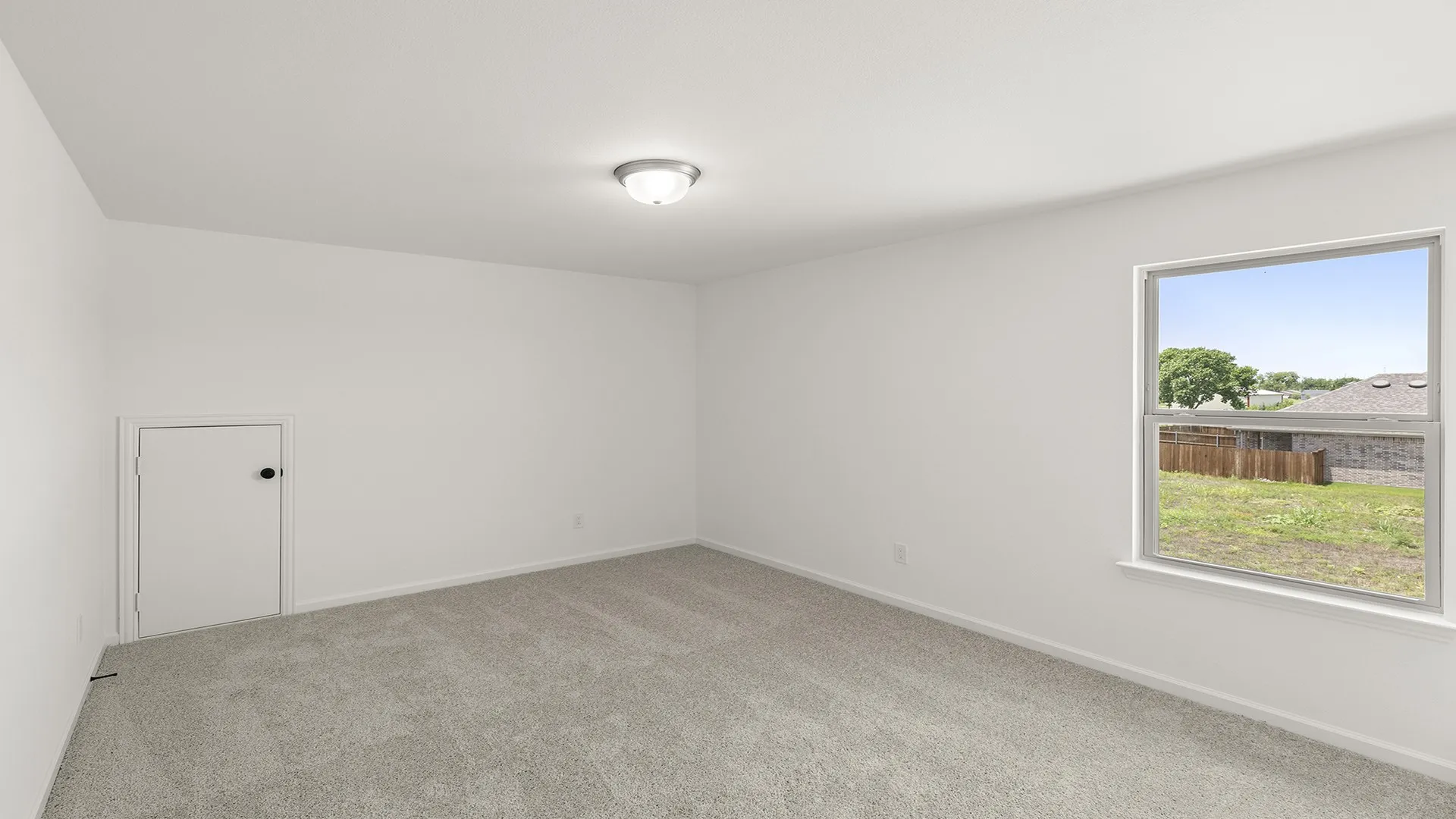 24. 461 Silent Pond - Bed 4