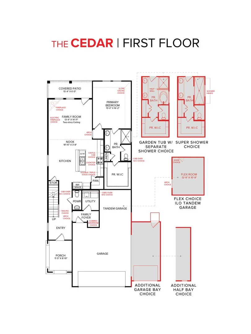 Cedar_FF