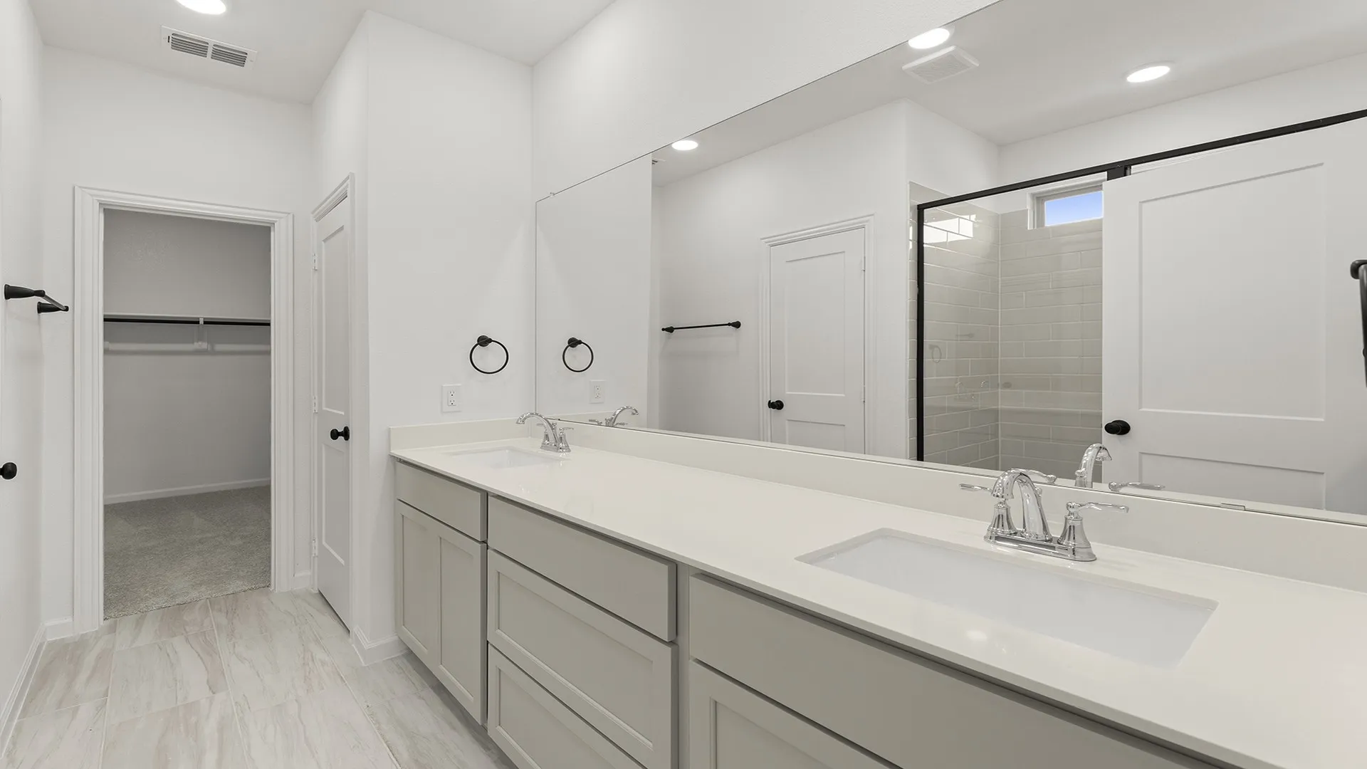 15. 461 Silent Pond - Bath (2)
