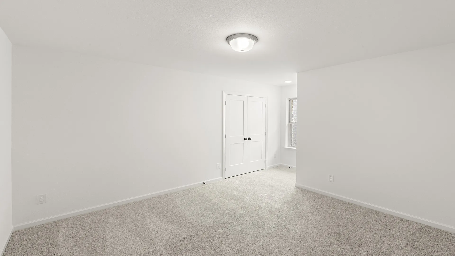 21. 461 Silent Pond - Bed 2