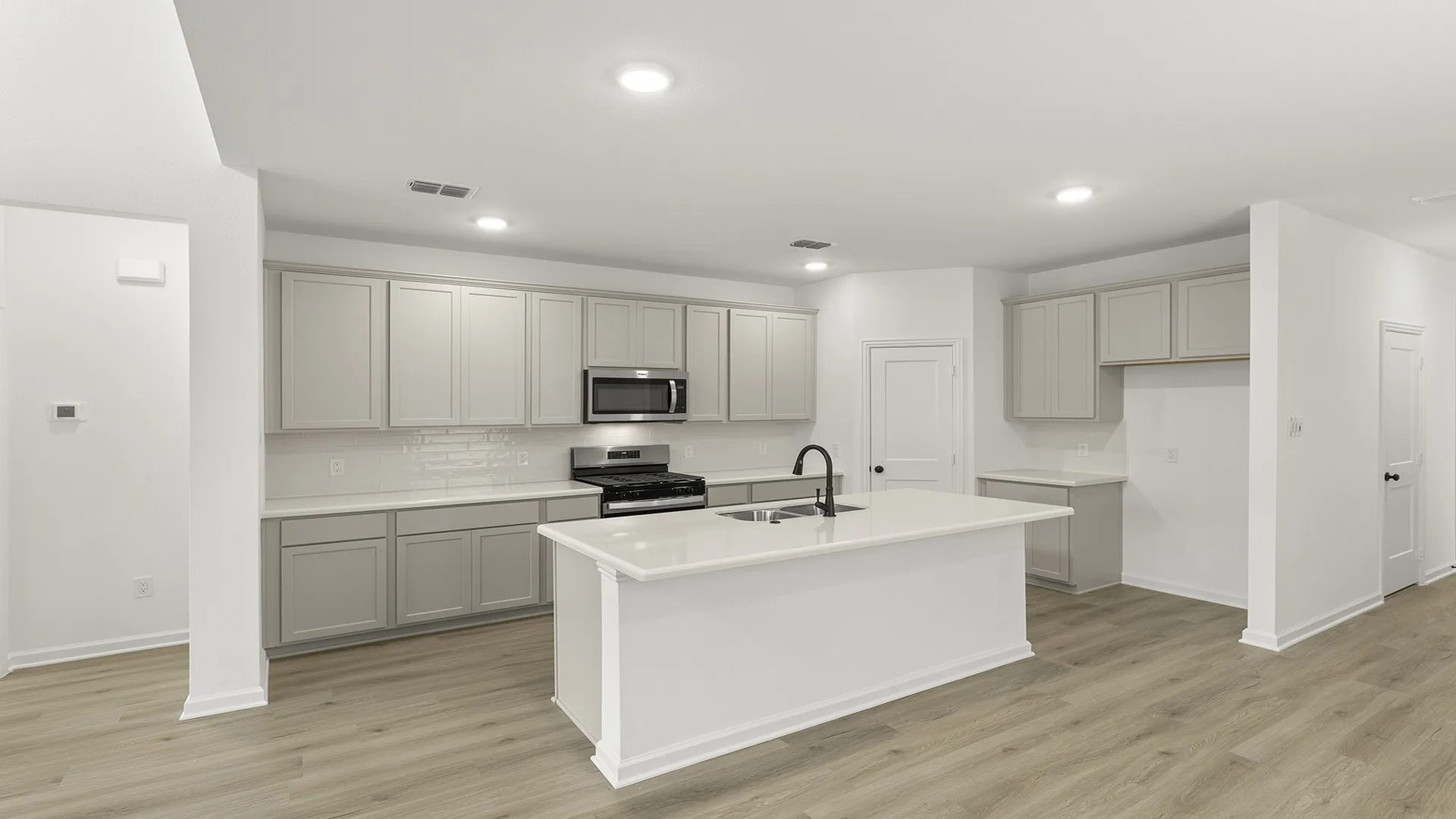 05. 461 Silent Pond - Kitchen (2)