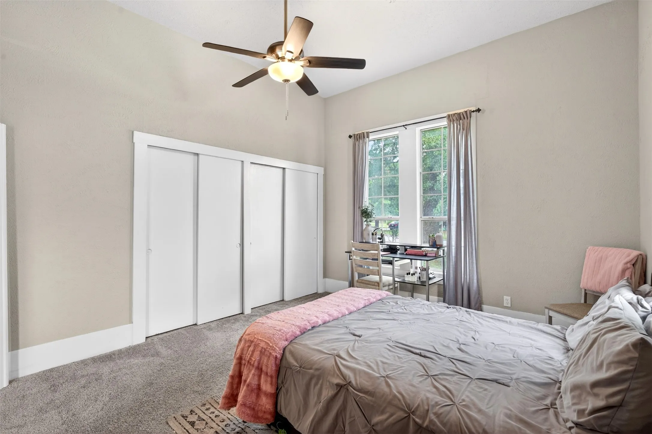 Single Family Residence For Sale in Johnson County , 107 S Washington Street, Cleburne, Texas 76031, 3 Bedroom, 1 Bathroom, Garage spaces, 1,411 Sqft, built in 1960, mls#21294911, Real Estate Agent in Cleburne, Homes For Sale in Johnson county, Homes For Sale in Cleburne, Realtor in Cleburne Texas, Real Estate Brokerage Independent Realty Texas, Luminita Cordes Realtor