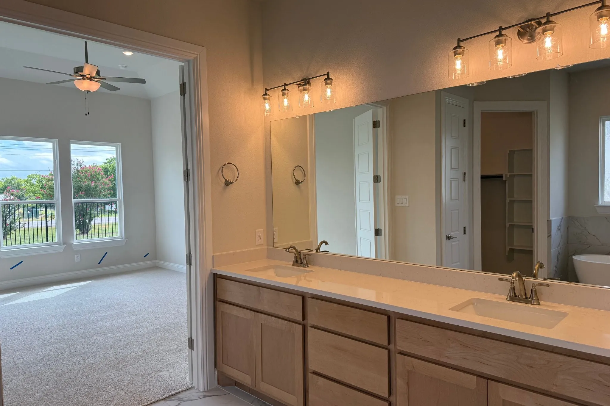 Single Family Residence For Sale in Kaufman County , 9825 Palermo Lane, Mesquite, Texas 75126, 4 Bedroom, 3 Bathroom, 2 Garage spaces, 3,001 Sqft, built in 2026, mls#21294962, Real Estate Agent in Mesquite, Homes For Sale in Kaufman county, Homes For Sale in Mesquite, Realtor in Mesquite Texas, Real Estate Brokerage Independent Realty Texas, Luminita Cordes Realtor