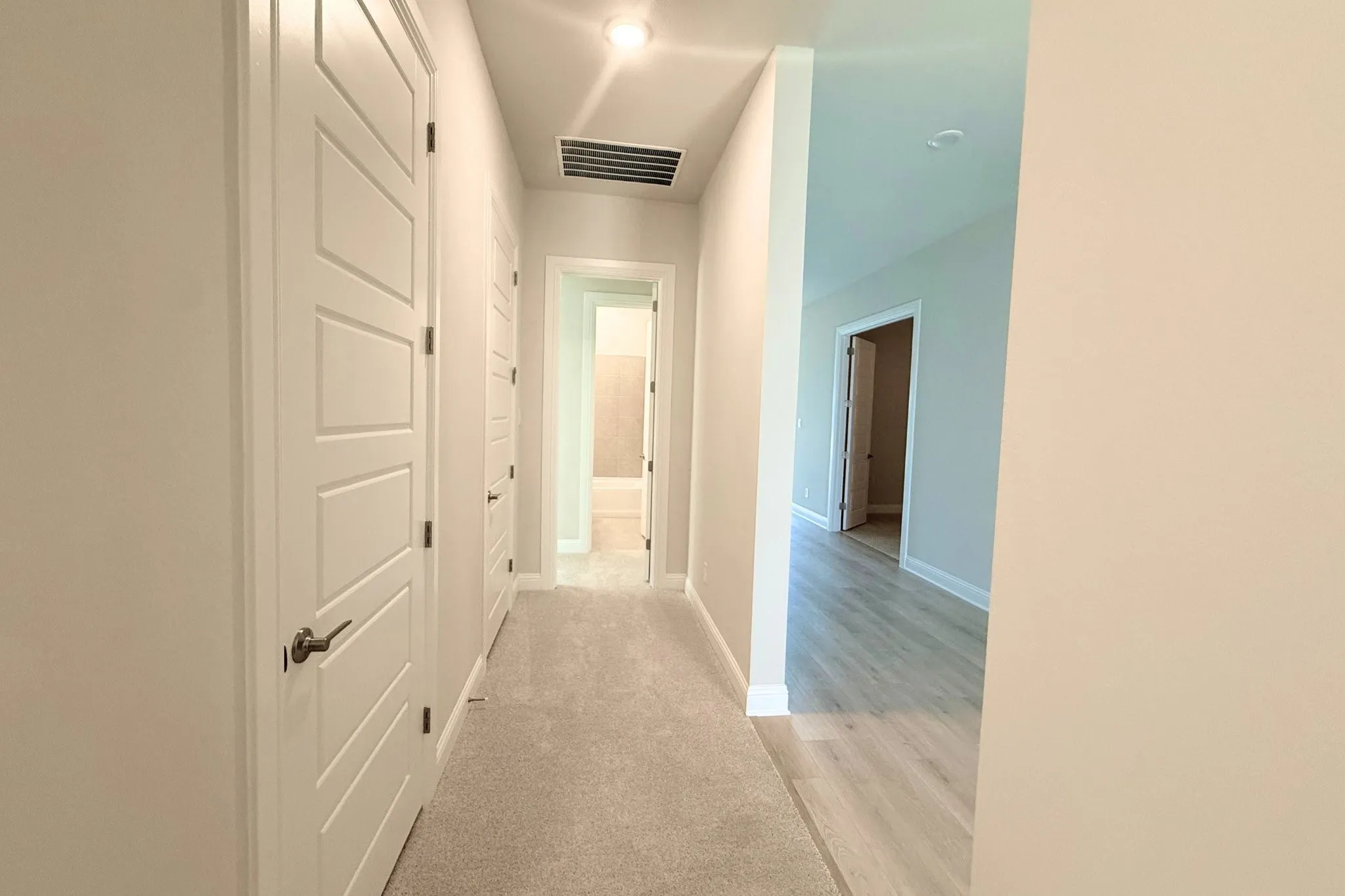 Single Family Residence For Sale in Kaufman County , 9825 Palermo Lane, Mesquite, Texas 75126, 4 Bedroom, 3 Bathroom, 2 Garage spaces, 3,001 Sqft, built in 2026, mls#21294962, Real Estate Agent in Mesquite, Homes For Sale in Kaufman county, Homes For Sale in Mesquite, Realtor in Mesquite Texas, Real Estate Brokerage Independent Realty Texas, Luminita Cordes Realtor