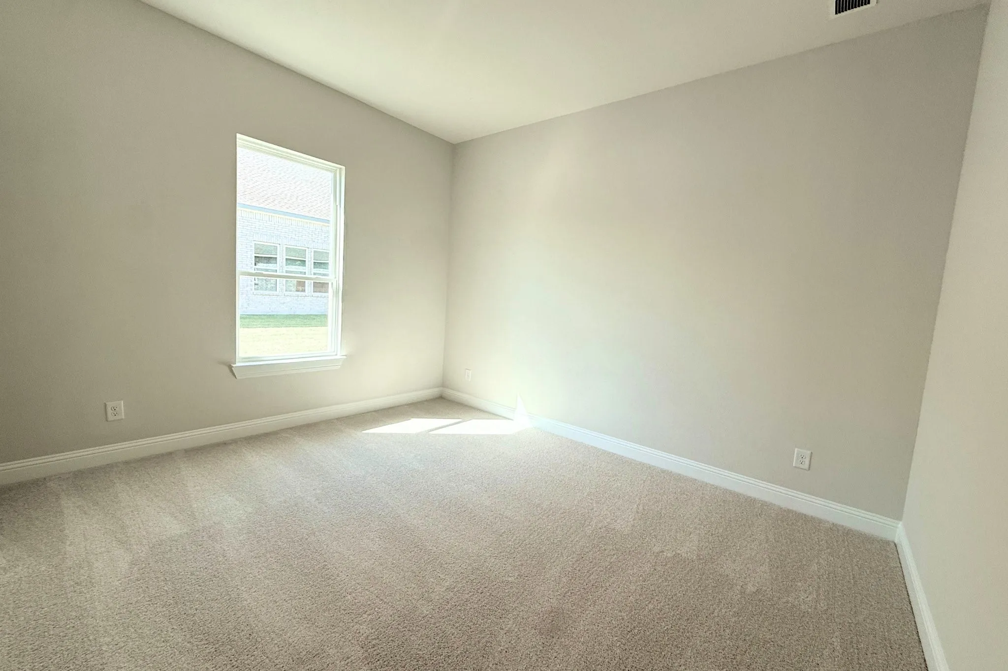 Single Family Residence For Sale in Kaufman County , 9825 Palermo Lane, Mesquite, Texas 75126, 4 Bedroom, 3 Bathroom, 2 Garage spaces, 3,001 Sqft, built in 2026, mls#21294962, Real Estate Agent in Mesquite, Homes For Sale in Kaufman county, Homes For Sale in Mesquite, Realtor in Mesquite Texas, Real Estate Brokerage Independent Realty Texas, Luminita Cordes Realtor