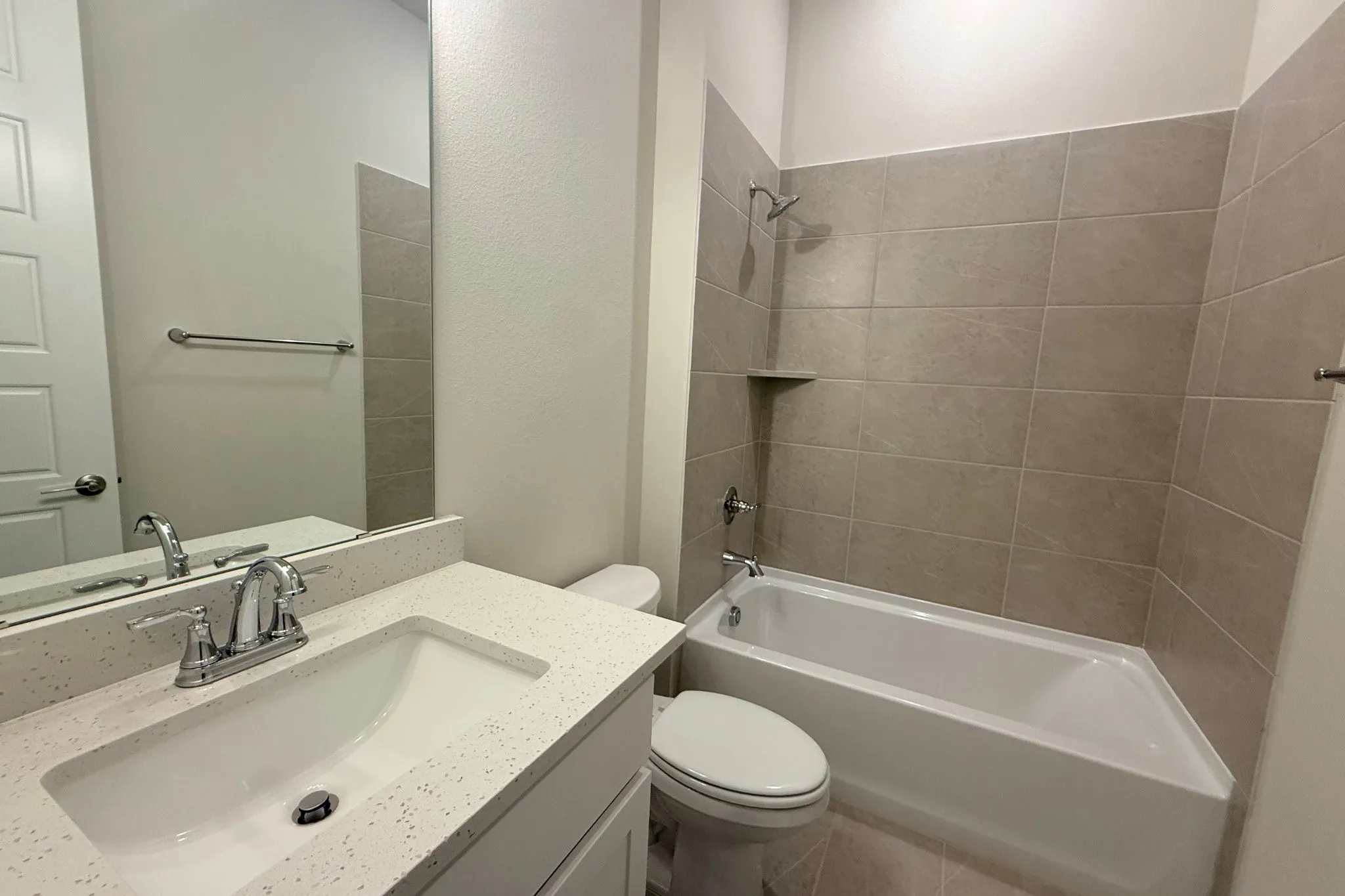 Single Family Residence For Sale in Kaufman County , 9825 Palermo Lane, Mesquite, Texas 75126, 4 Bedroom, 3 Bathroom, 2 Garage spaces, 3,001 Sqft, built in 2026, mls#21294962, Real Estate Agent in Mesquite, Homes For Sale in Kaufman county, Homes For Sale in Mesquite, Realtor in Mesquite Texas, Real Estate Brokerage Independent Realty Texas, Luminita Cordes Realtor